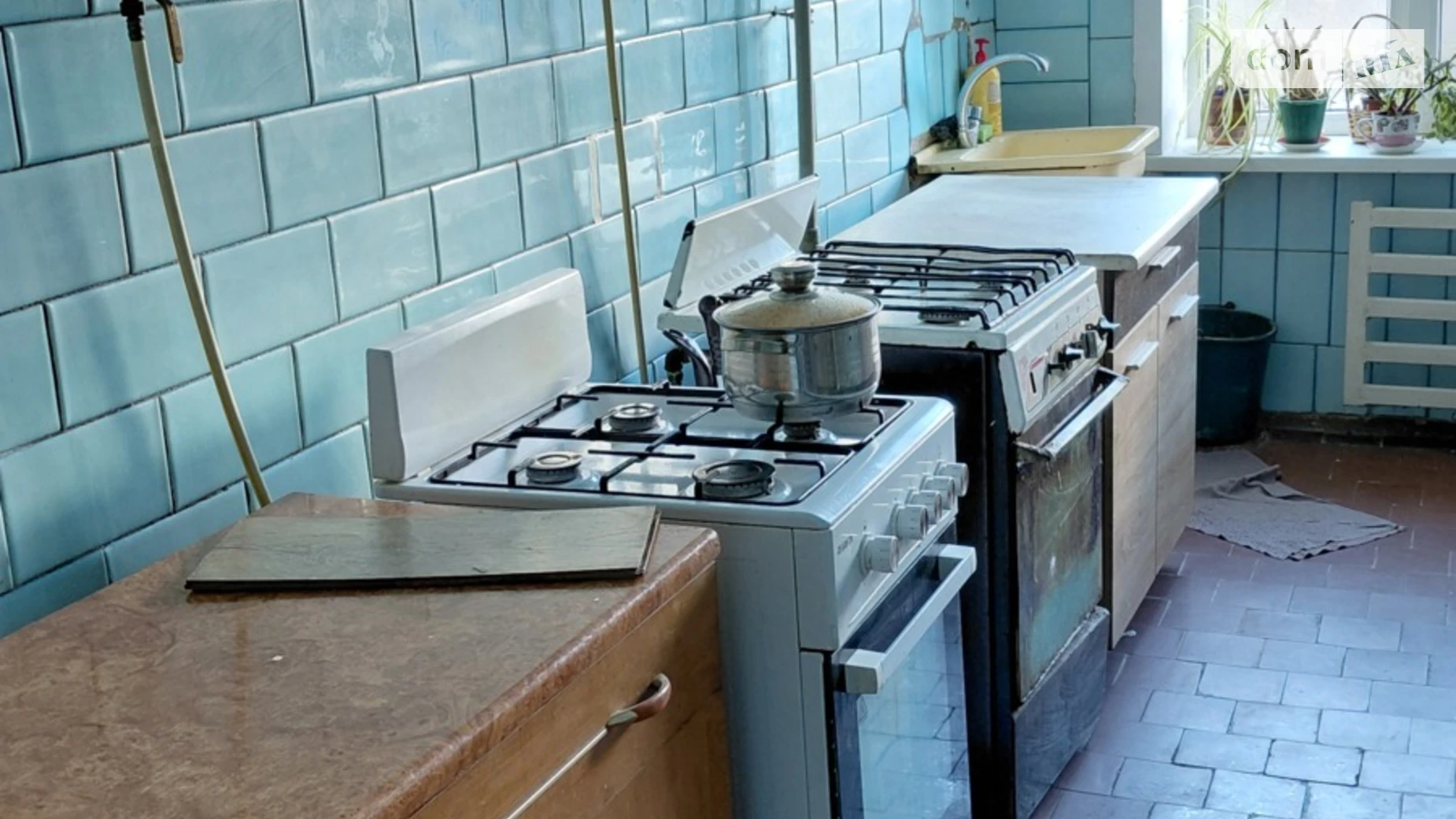 вул. Лялі Ратушної Слов'янка Вінниця, цена: 23000 $ - фото 4