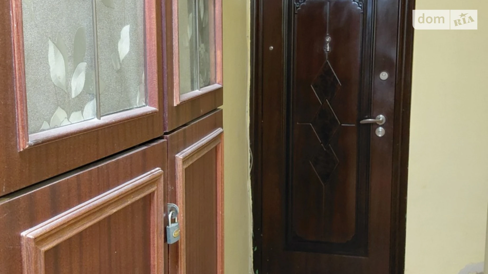 вул. Лялі Ратушної Слов'янка Вінниця, цена: 23000 $ - фото 5