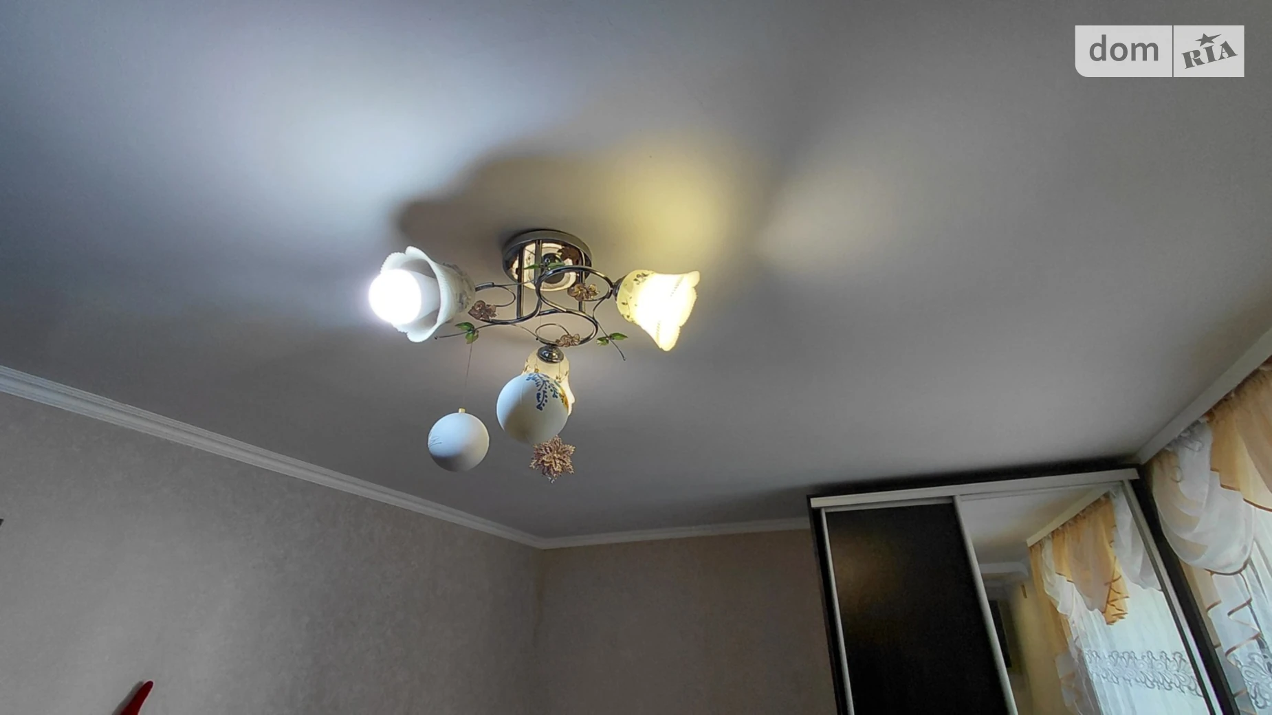 ул. Ляли Ратушной Славянка Винница, цена: 23000 $ - фото 3