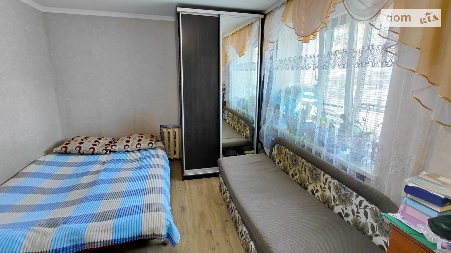 вул. Лялі Ратушної Слов'янка Вінниця, цена: 23000 $ - фото 2