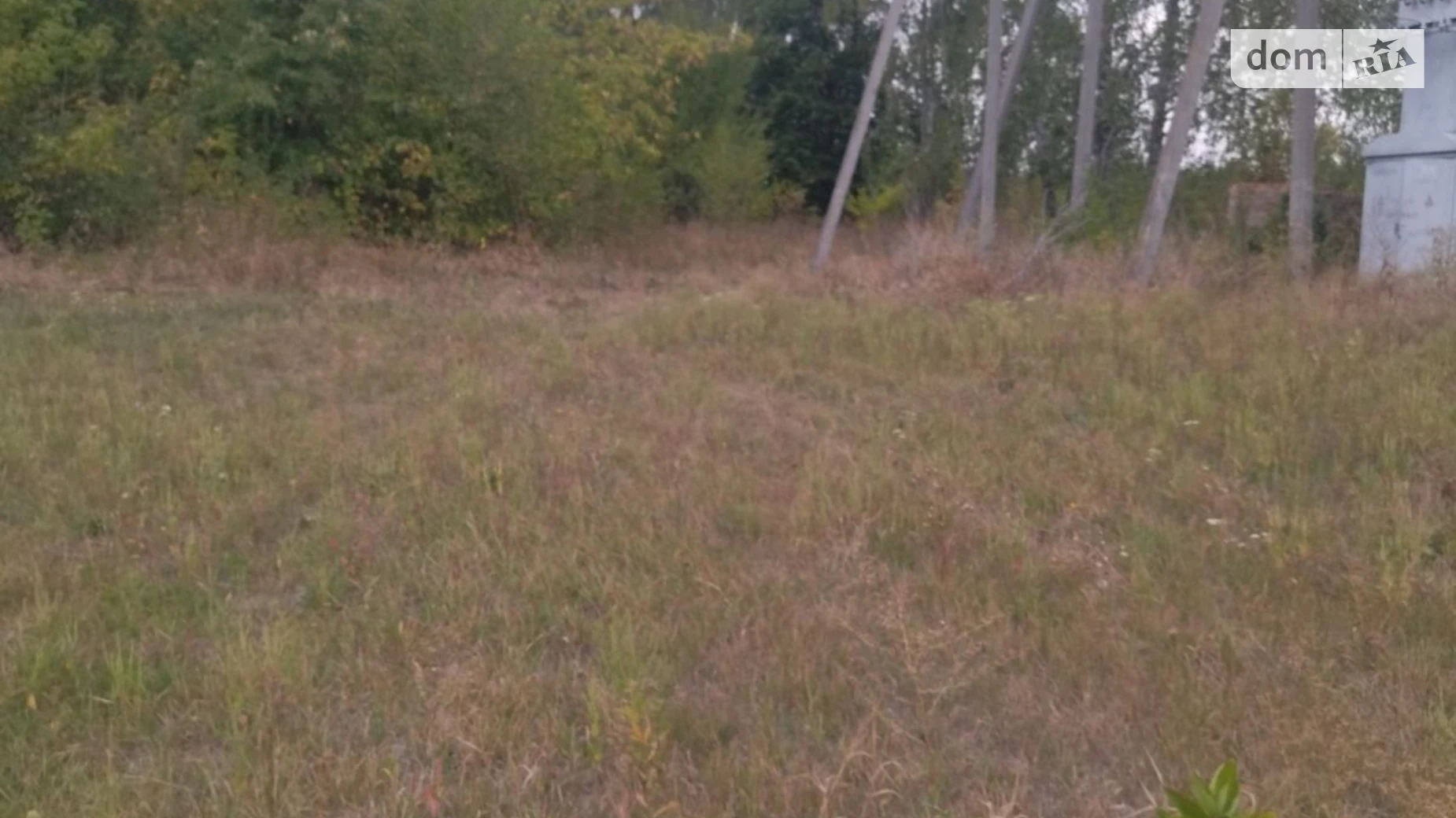 Сдается в аренду земельный участок 0.6036 соток в Черкасской области, цена: 988 грн - фото 3