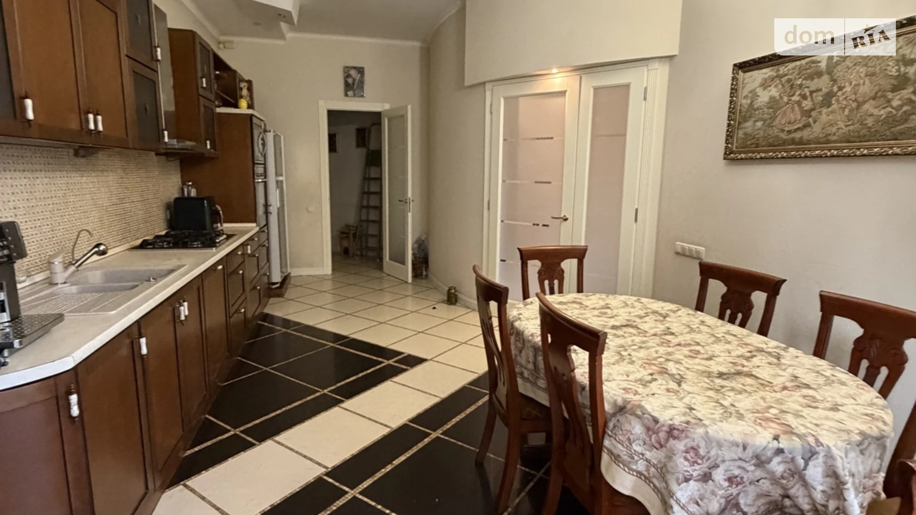 ул. Львовская, 2/1 Большой Фонтан Одесса, цена: 500000 $ - фото 3