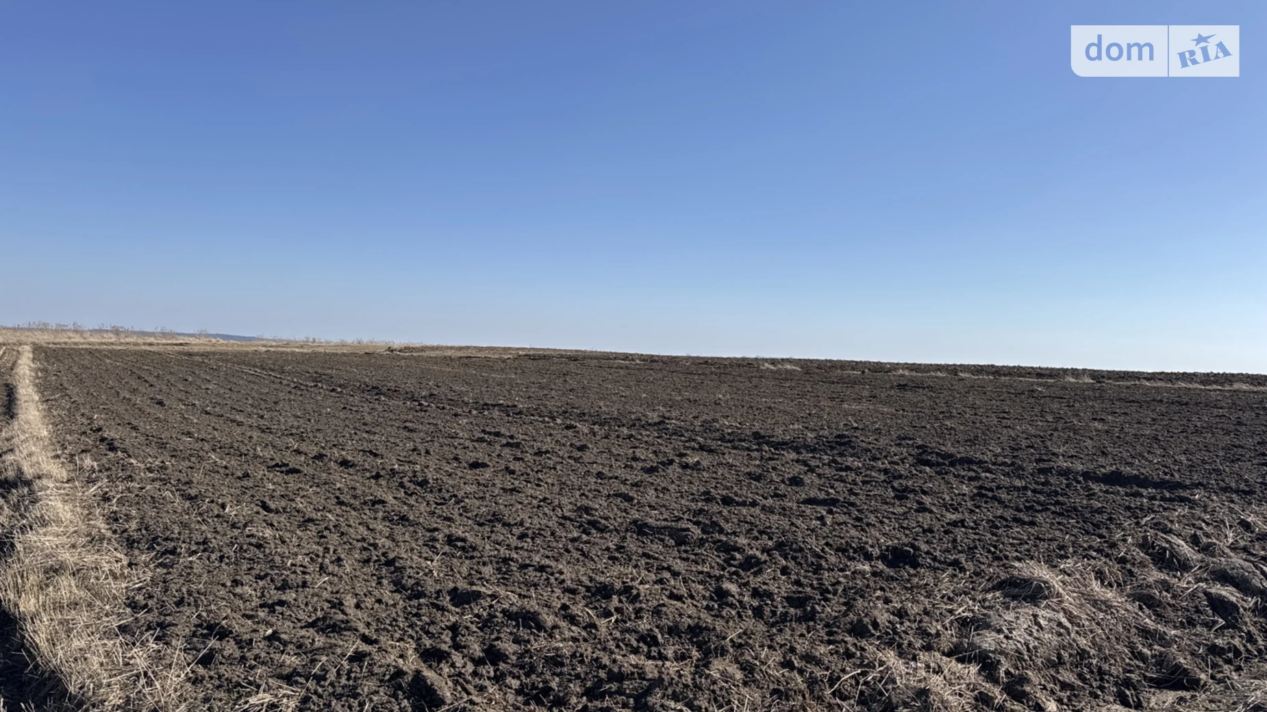 вул. Лесі Українки Бронники, цена: 11999 $ - фото 2