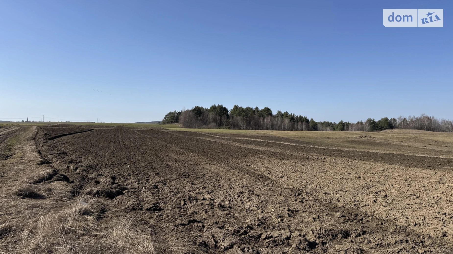 вул. Лесі Українки Бронники, цена: 11999 $ - фото 3