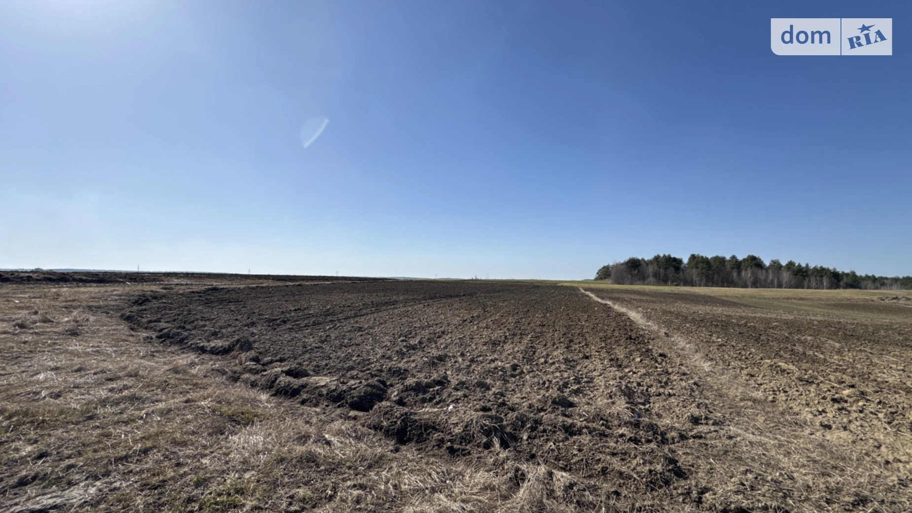 вул. Лесі Українки Бронники, цена: 11999 $ - фото 4