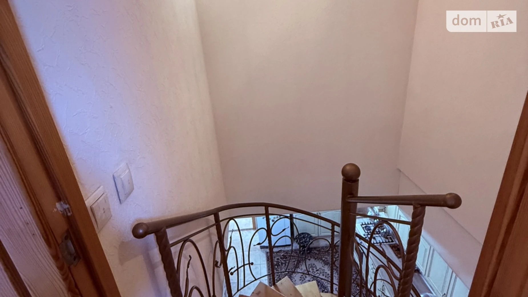 Продается одноэтажный дом 131 кв. м с балконом, цена: 120000 $ - фото 4