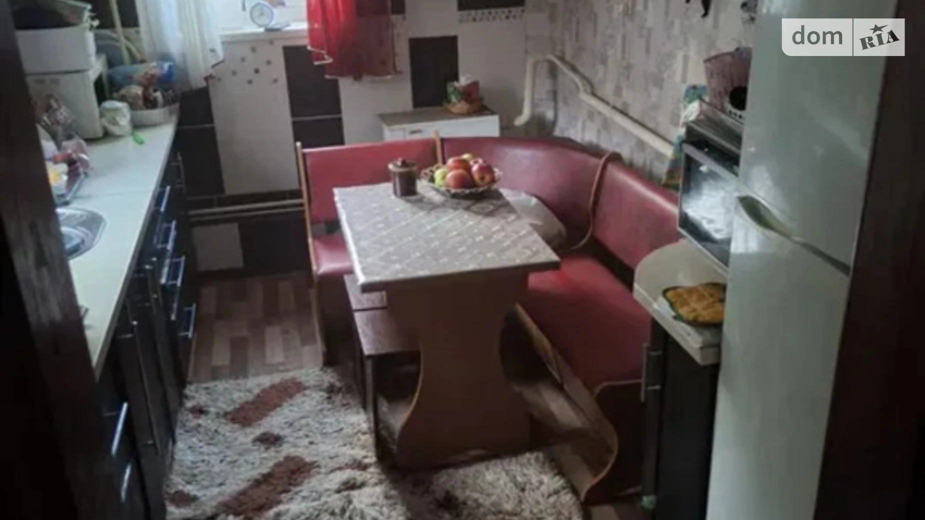 Продается одноэтажный дом 60 кв. м с бассейном, цена: 14000 $ - фото 5