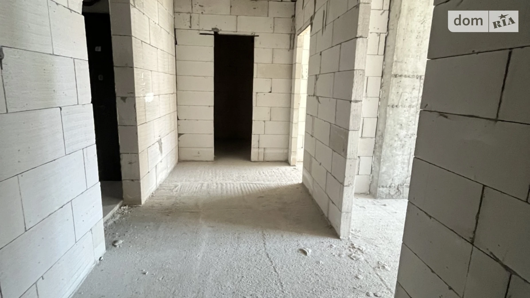 Продается 1-комнатная квартира 75 кв. м в Виннице, ул. Стрелецкая, 1 - фото 2