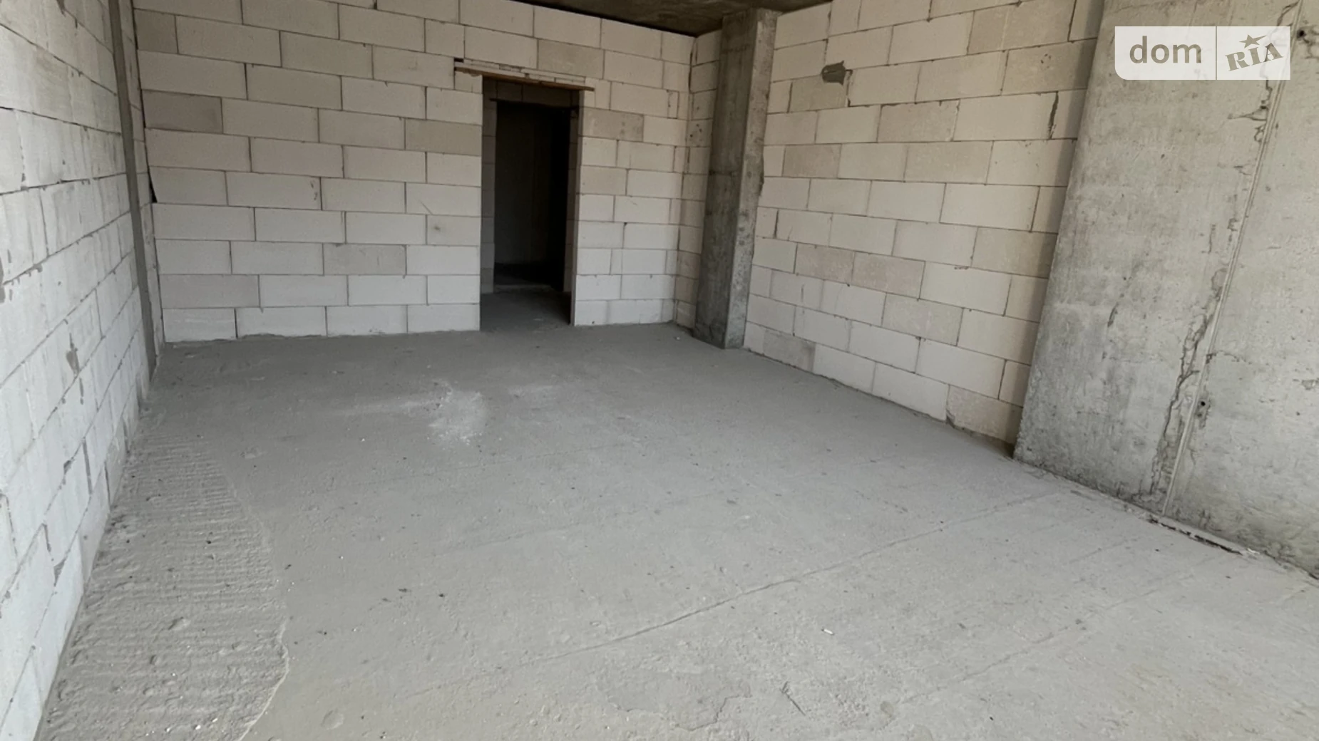 Продается 1-комнатная квартира 75 кв. м в Виннице, ул. Стрелецкая, 1 - фото 5