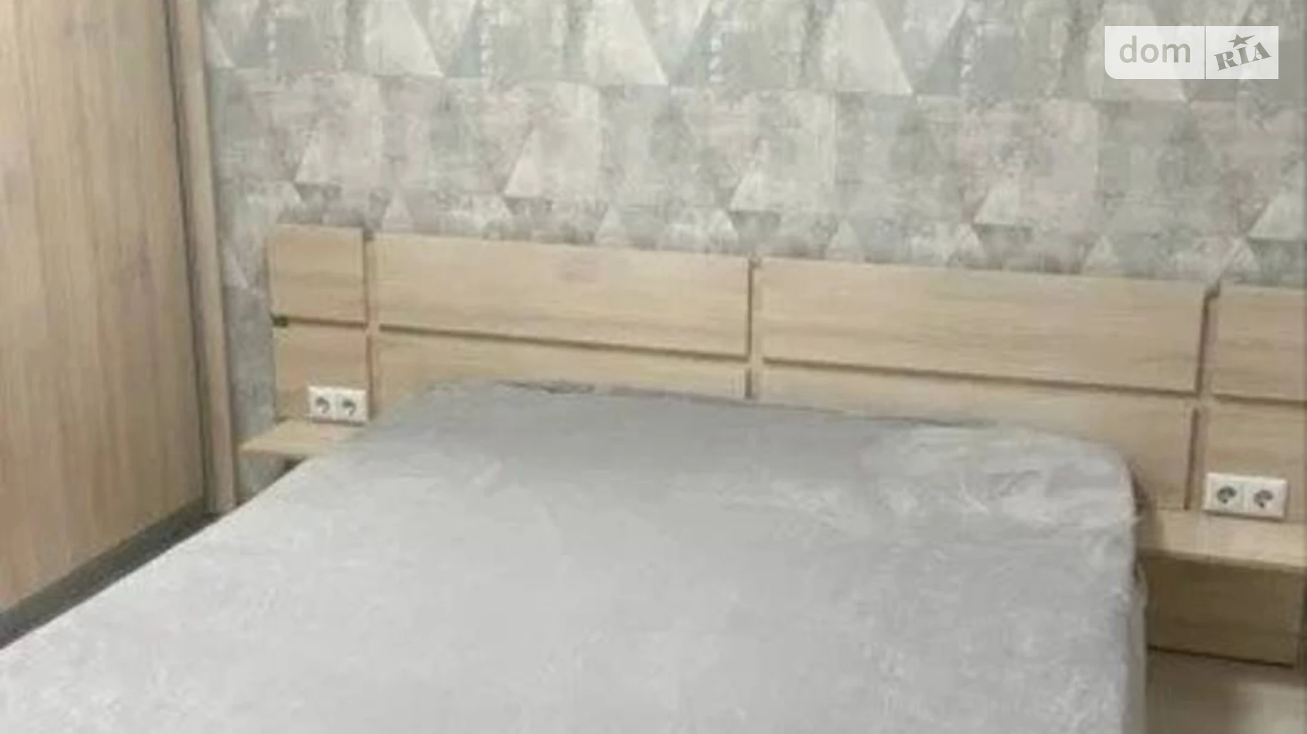 Сдается в аренду 3-комнатная квартира 46 кв. м в Днепре, бул. Славы, 45Д - фото 3