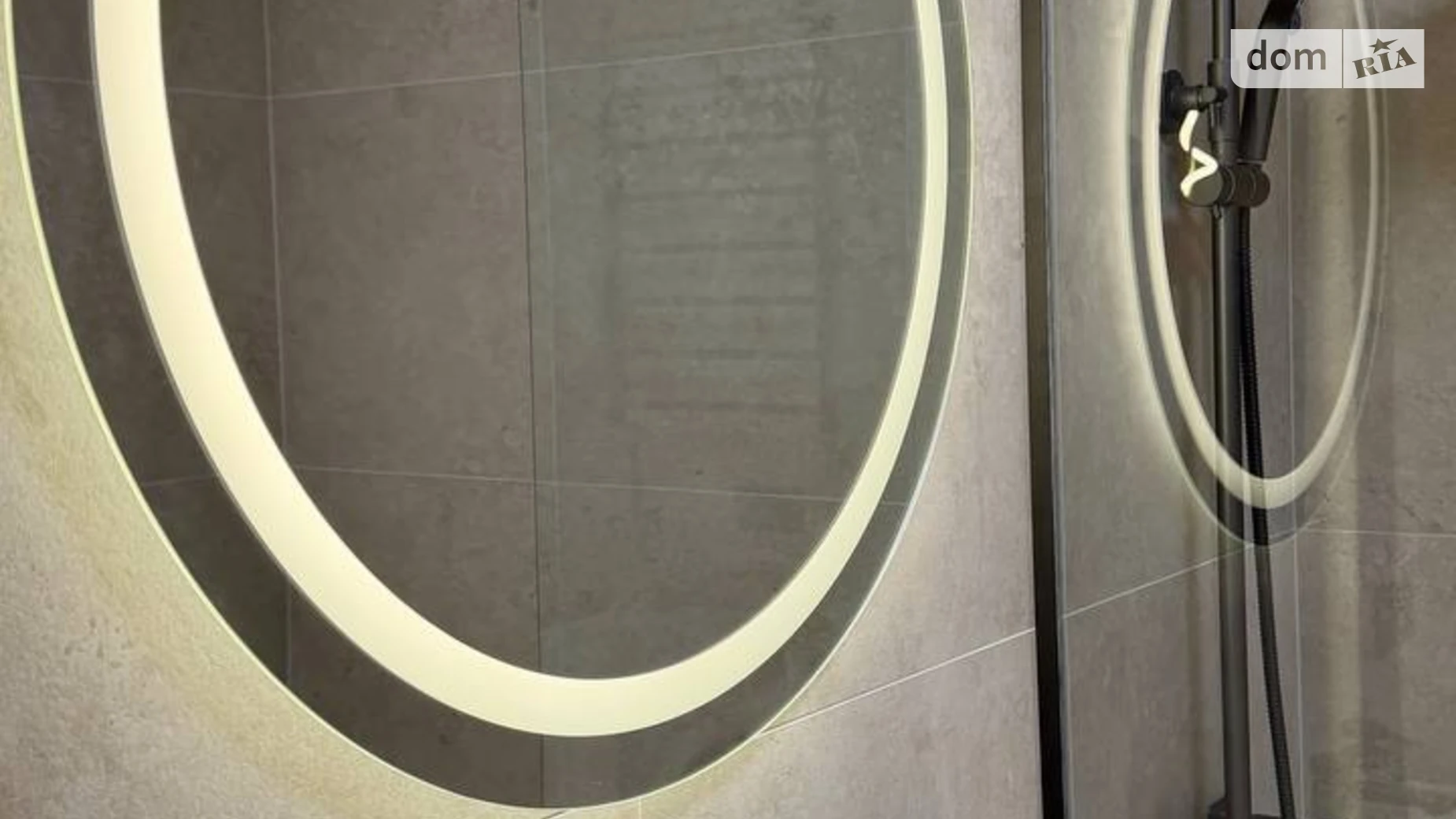 2-комнатная квартира 74 кв. м в Тернополе, ул. Курбаса Леся - фото 4