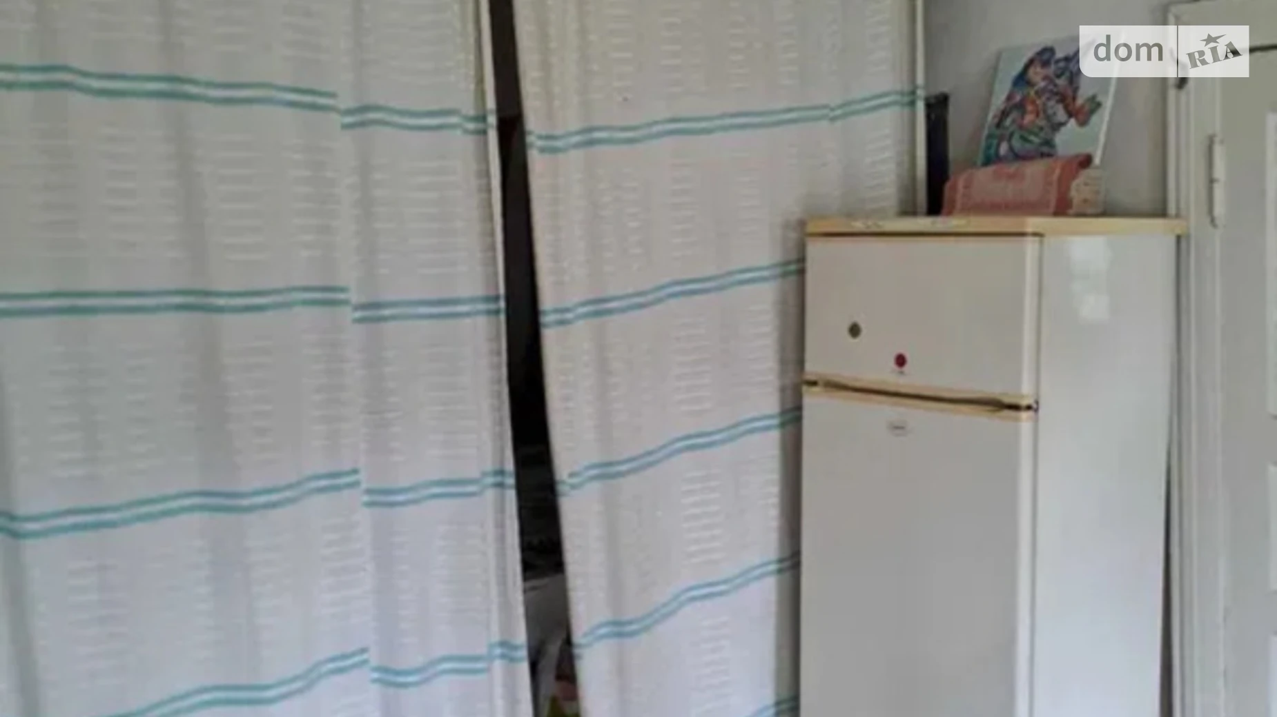 Продается одноэтажный дом 54 кв. м с мансардой, цена: 1825 $ - фото 3