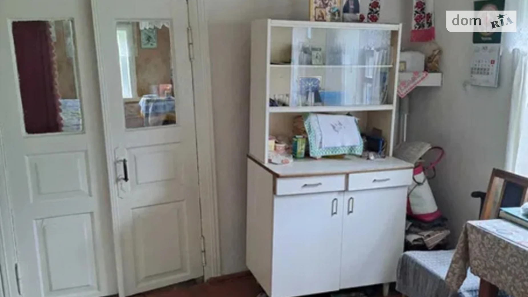 Продается одноэтажный дом 54 кв. м с мансардой, цена: 1825 $ - фото 4