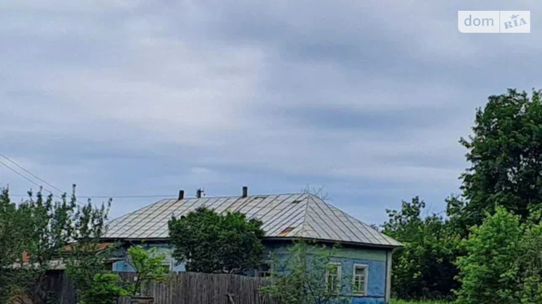 Продается одноэтажный дом 54 кв. м с мансардой, цена: 1825 $ - фото 5