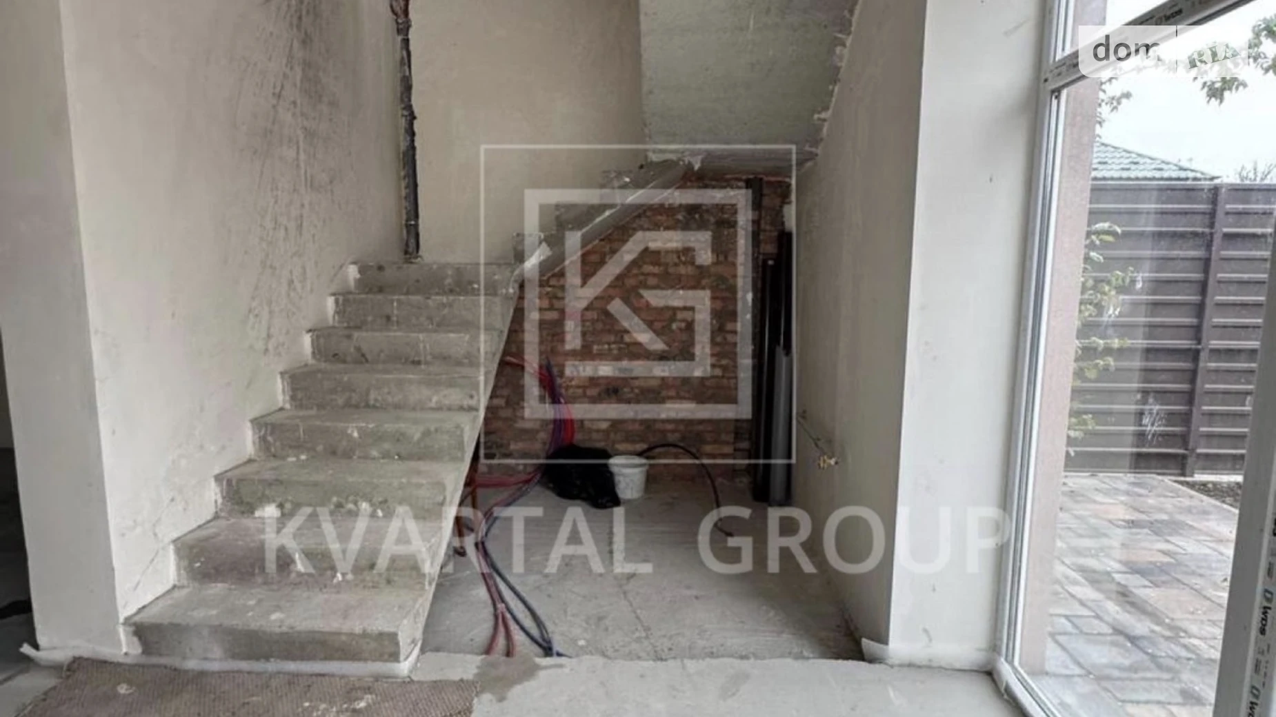 ул. Центральная Буча, цена: 107000 $ - фото 4