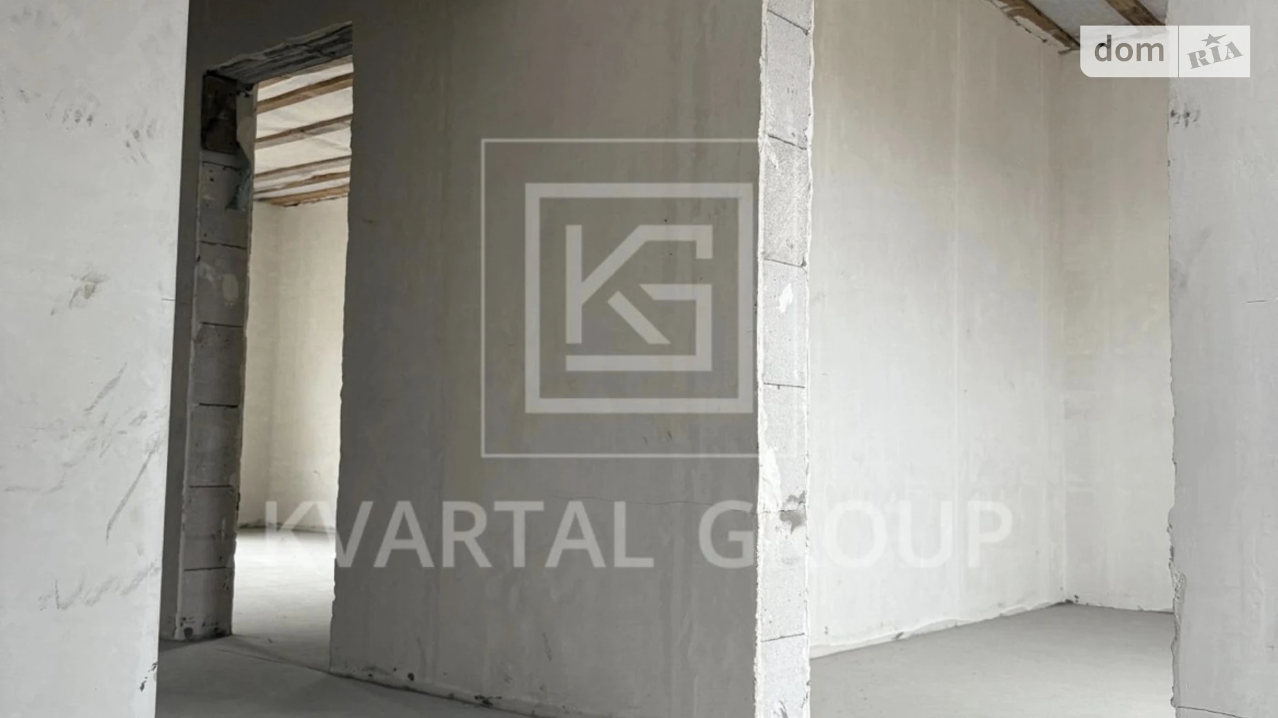 ул. Центральная Буча, цена: 107000 $ - фото 5