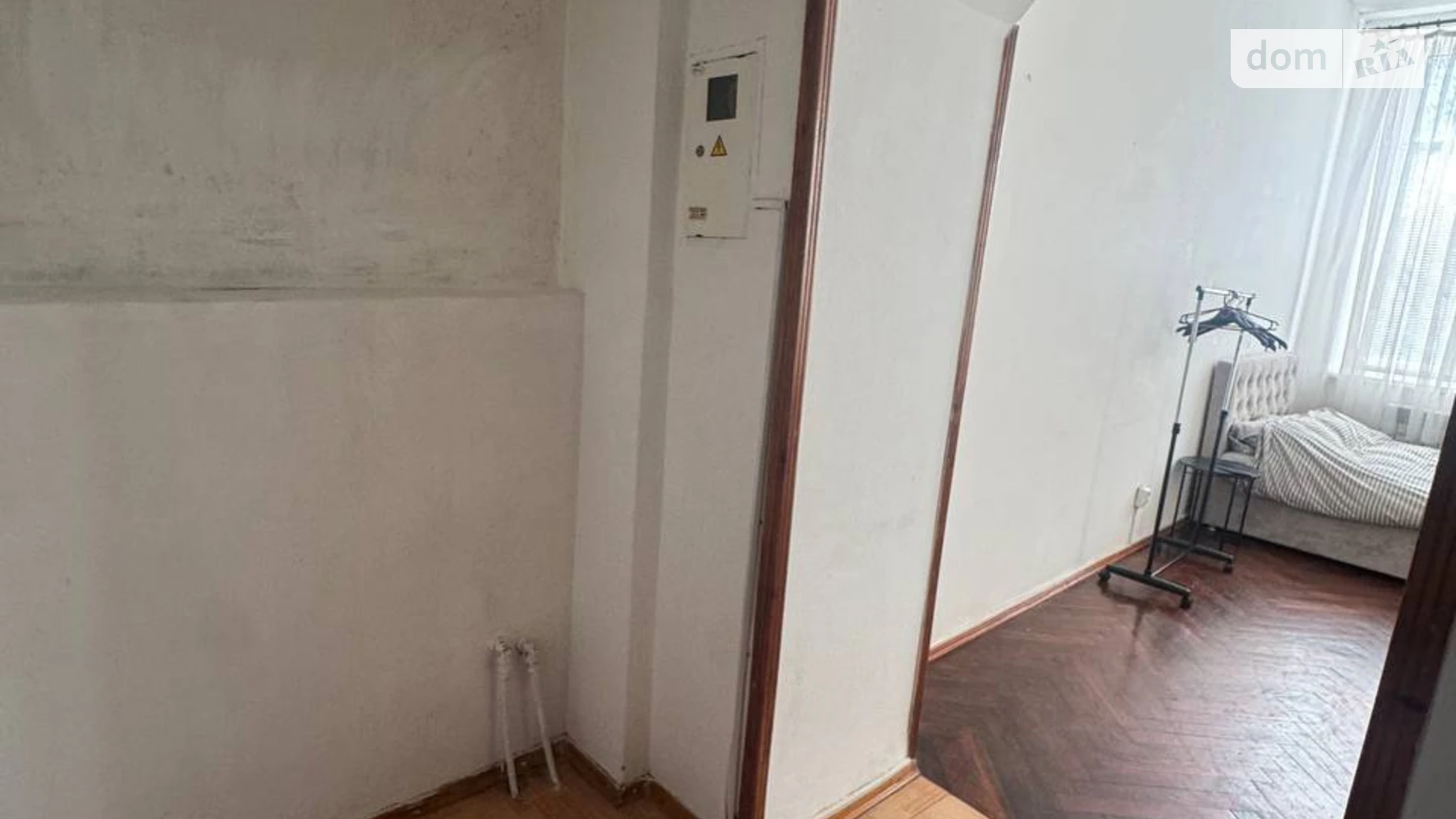 Продається 1-кімнатна квартира 28.3 кв. м у Івано-Франківську, вул. Залізнична - фото 5