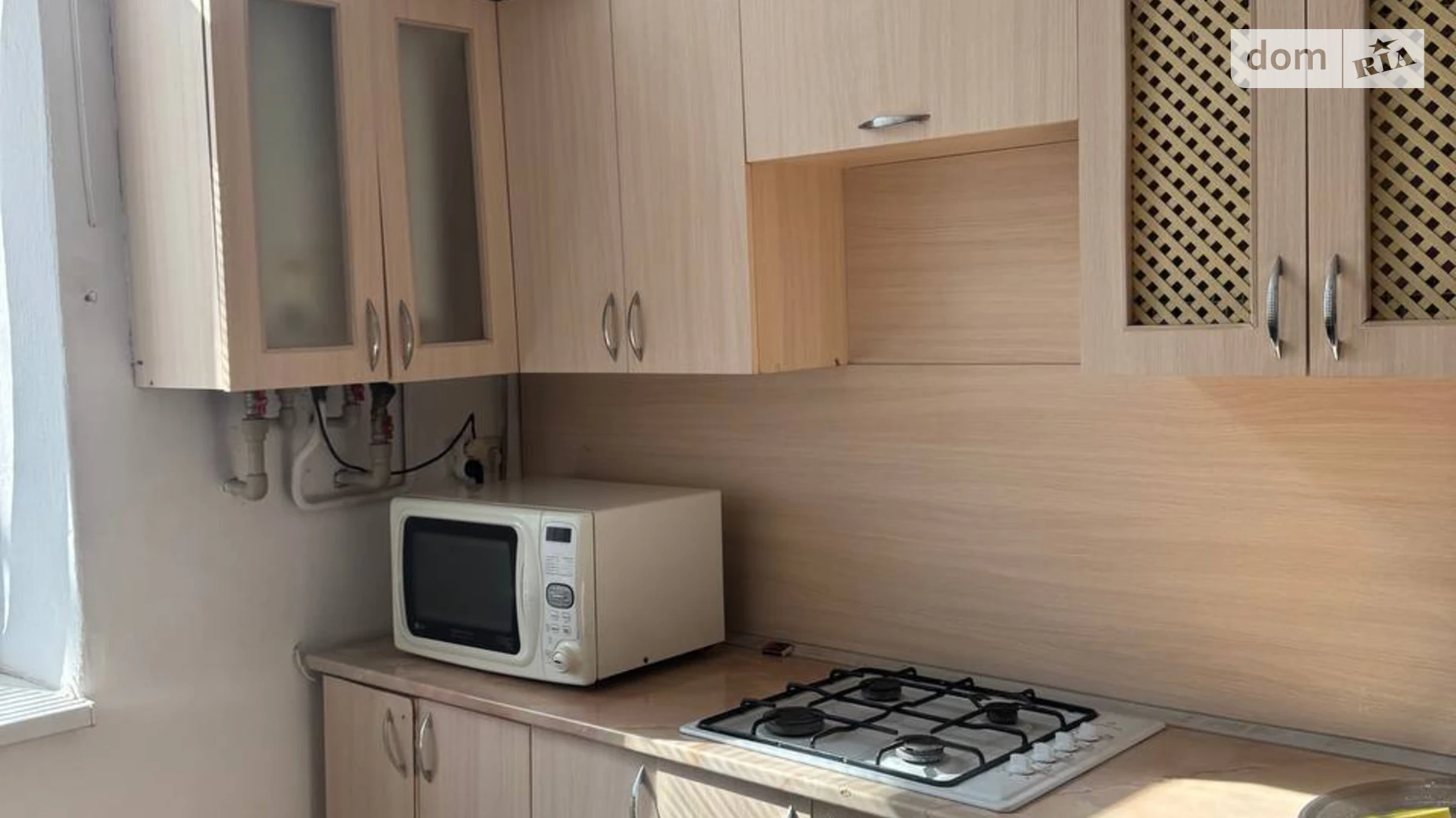 Продається 1-кімнатна квартира 28.3 кв. м у Івано-Франківську, вул. Залізнична - фото 2