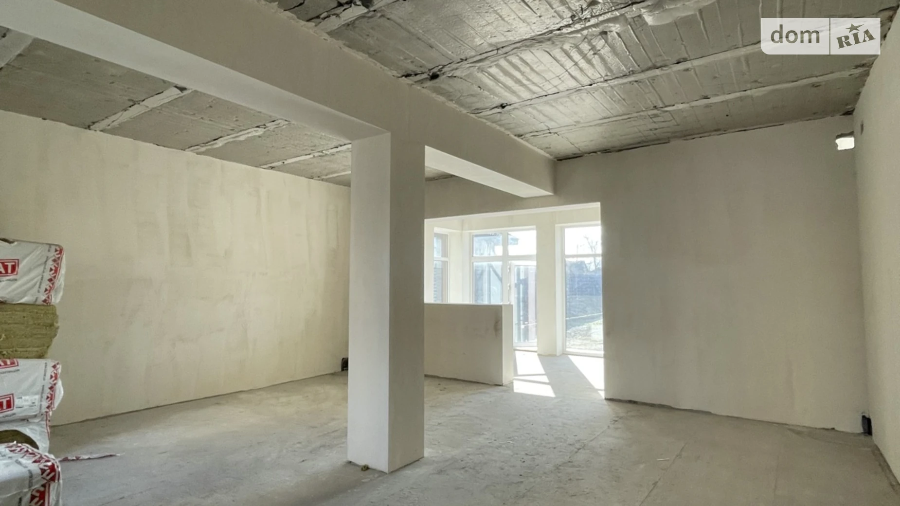 ул. Центральная Буча, цена: 109000 $ - фото 2