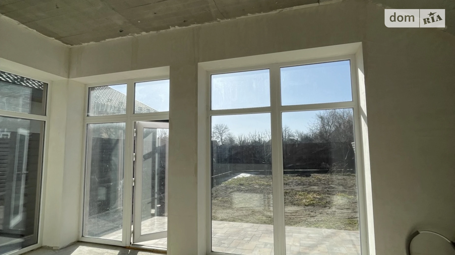 ул. Центральная Буча, цена: 109000 $ - фото 3