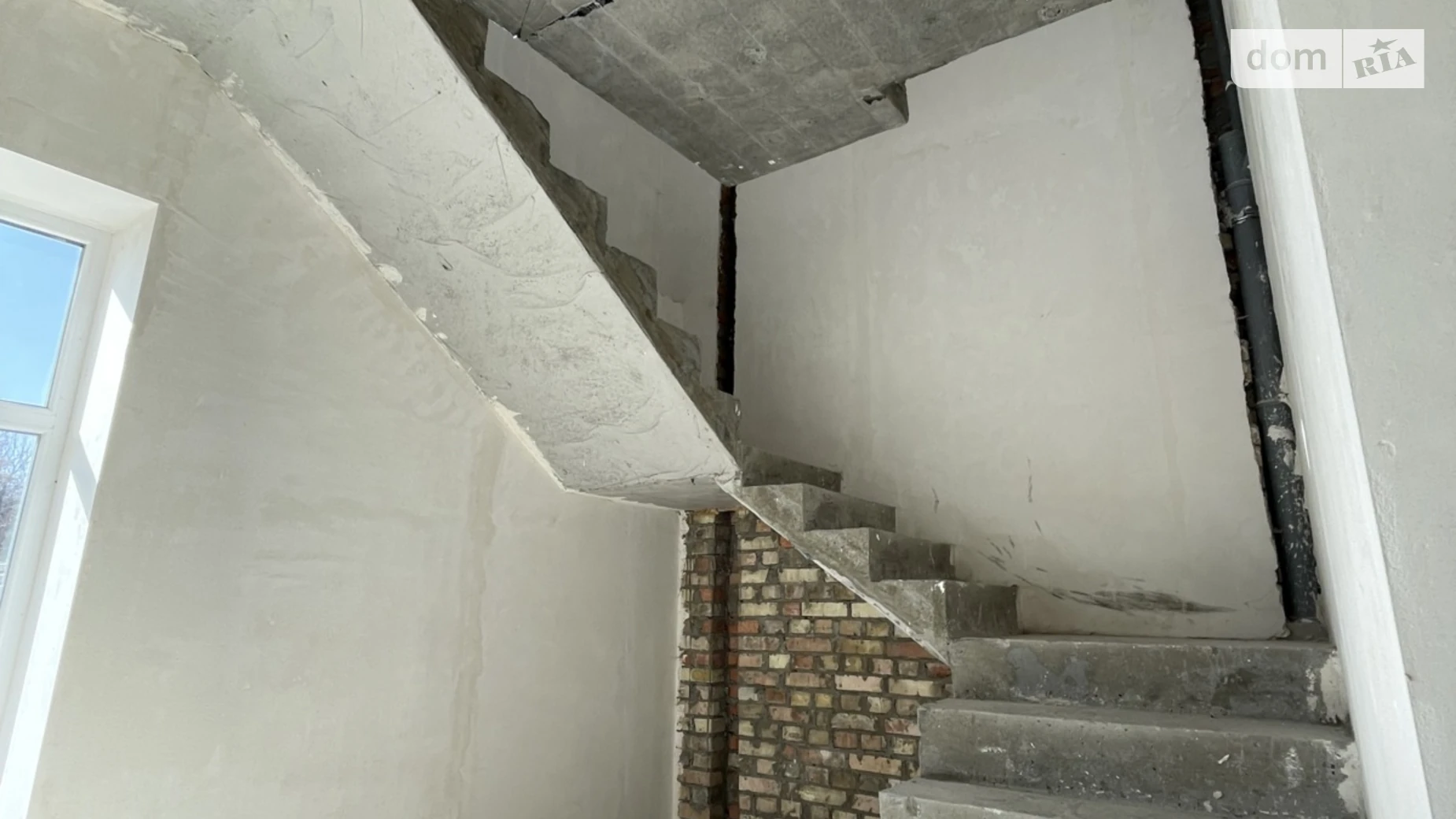 ул. Центральная Буча, цена: 109000 $ - фото 4