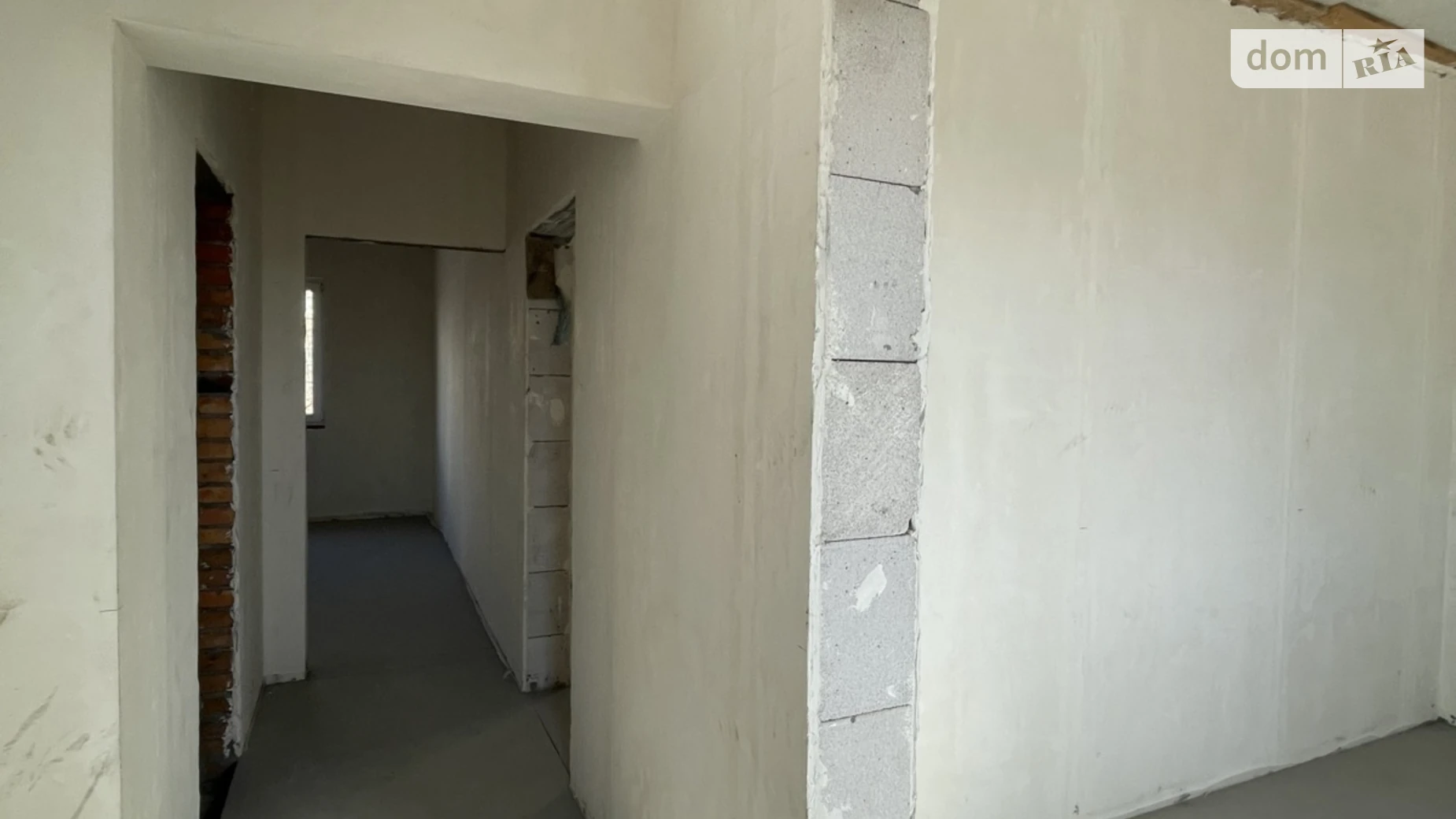 ул. Центральная Буча, цена: 109000 $ - фото 5