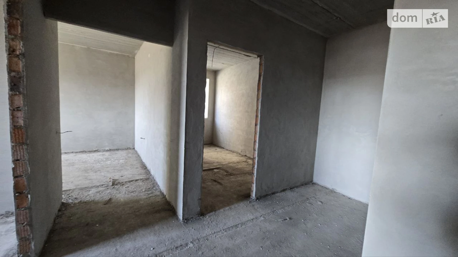 Продается 3-комнатная квартира 83 кв. м в Хмельницком, пр. 6-й Сичовый, 1 - фото 5
