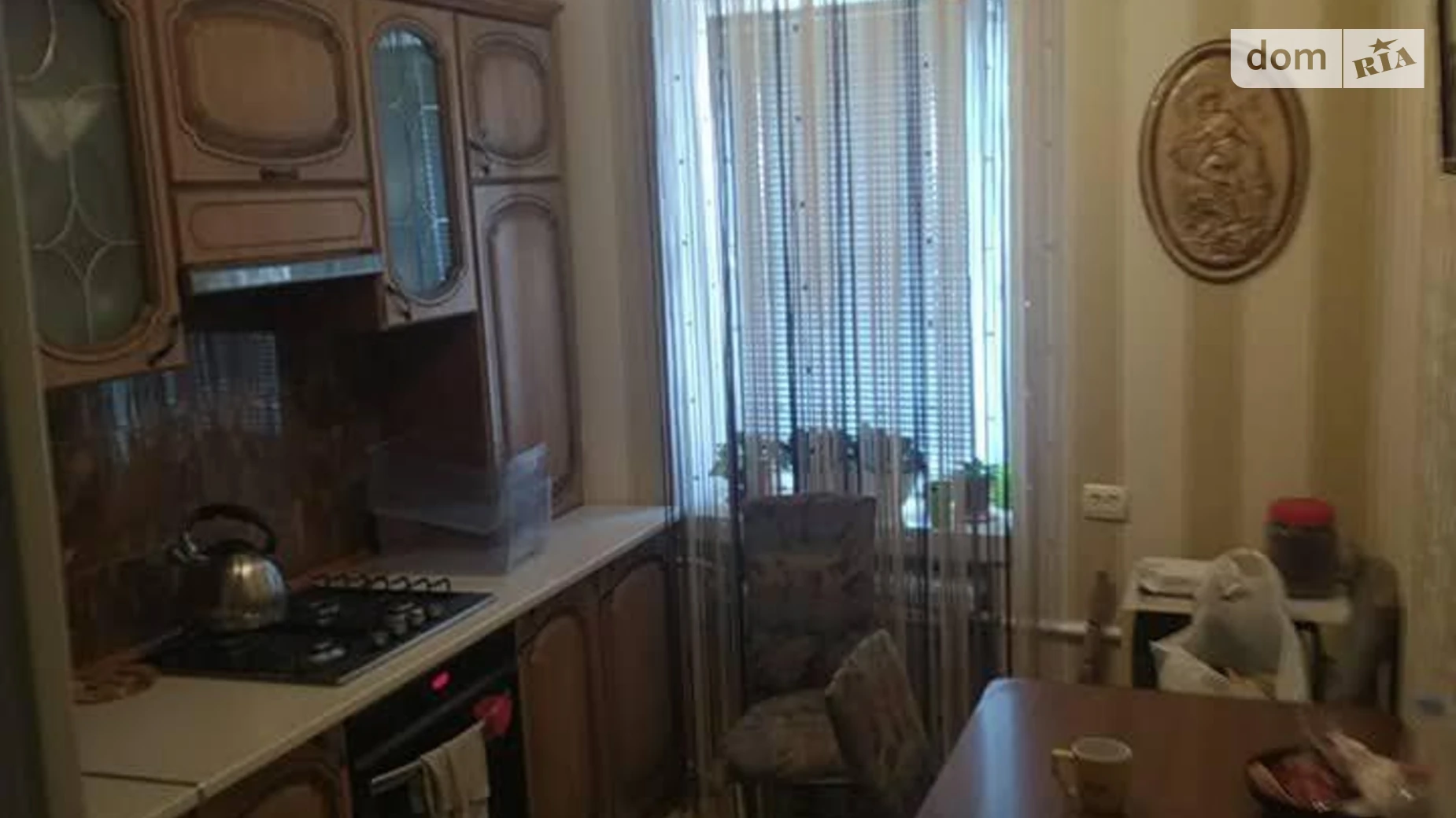 Продается 3-комнатная квартира 66.1 кв. м в Хмельницком, просп. Мира, 92 - фото 2