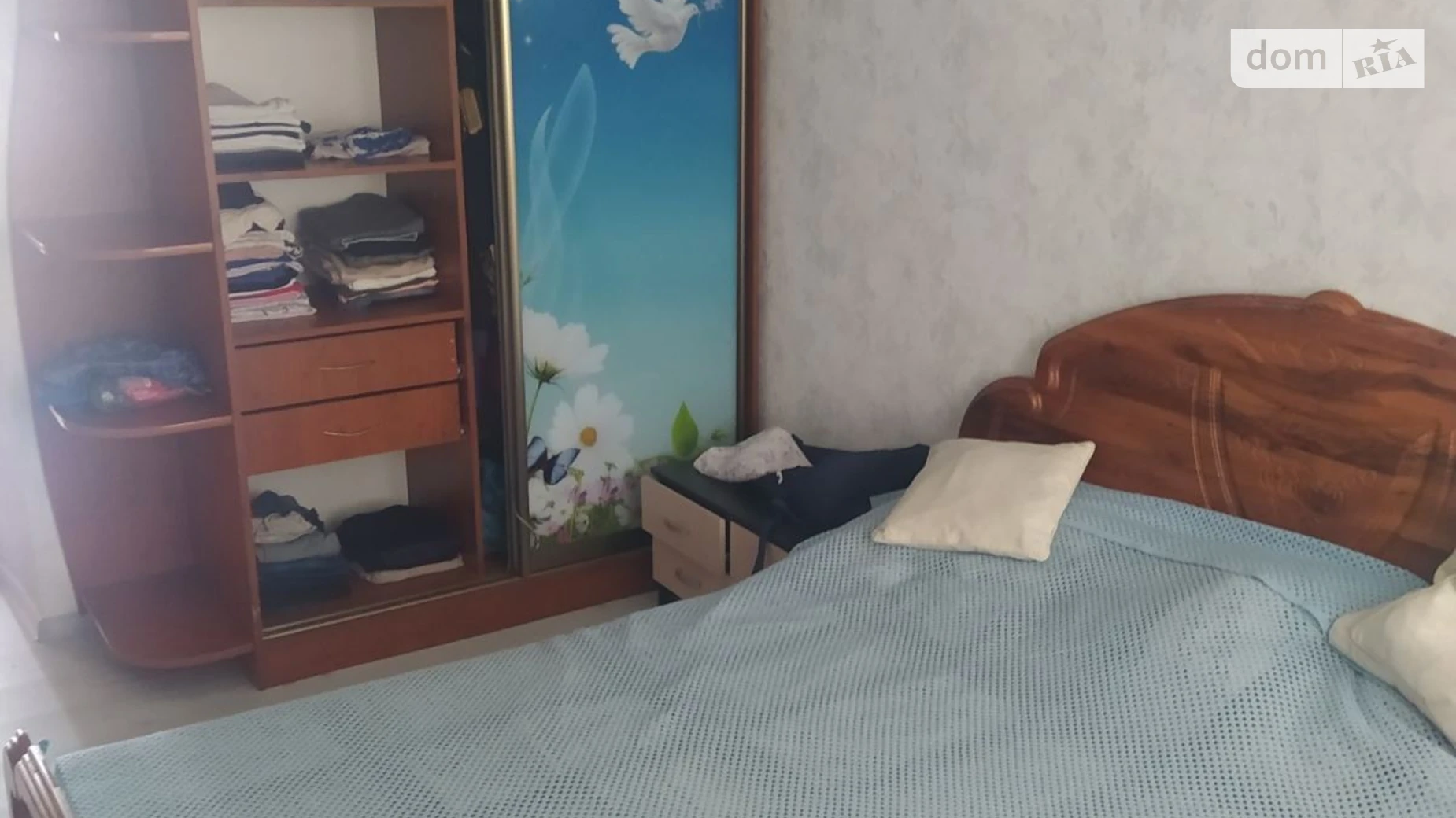 Продается 3-комнатная квартира 66.1 кв. м в Хмельницком, просп. Мира, 92 - фото 5