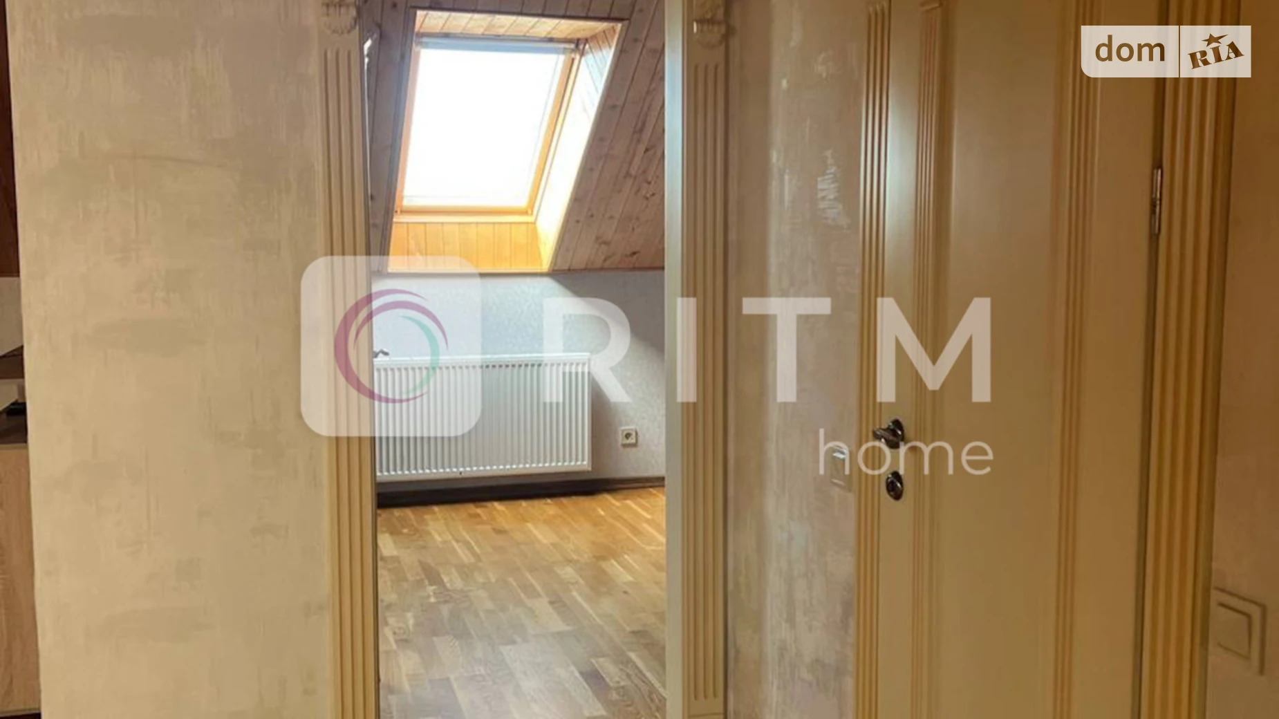 Сдается в аренду дом на 2 этажа 120 кв. м с садом, цена: 800 $ - фото 3