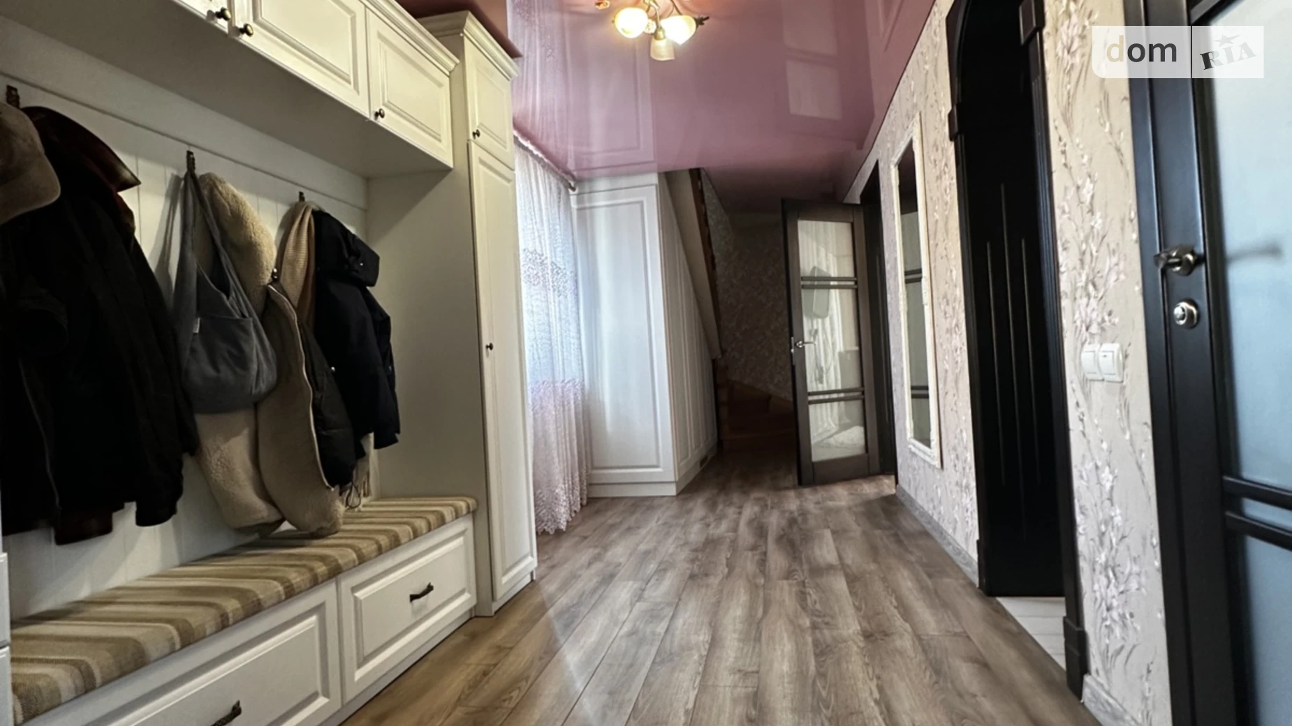 Продається частина будинку 102 кв. м з садом, цена: 101000 $ - фото 2