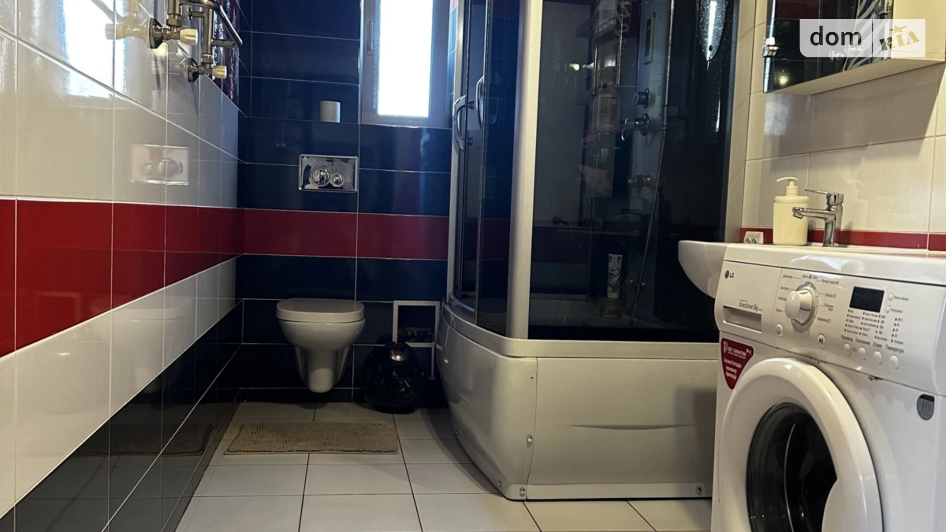 Продається частина будинку 102 кв. м з садом, цена: 101000 $ - фото 3