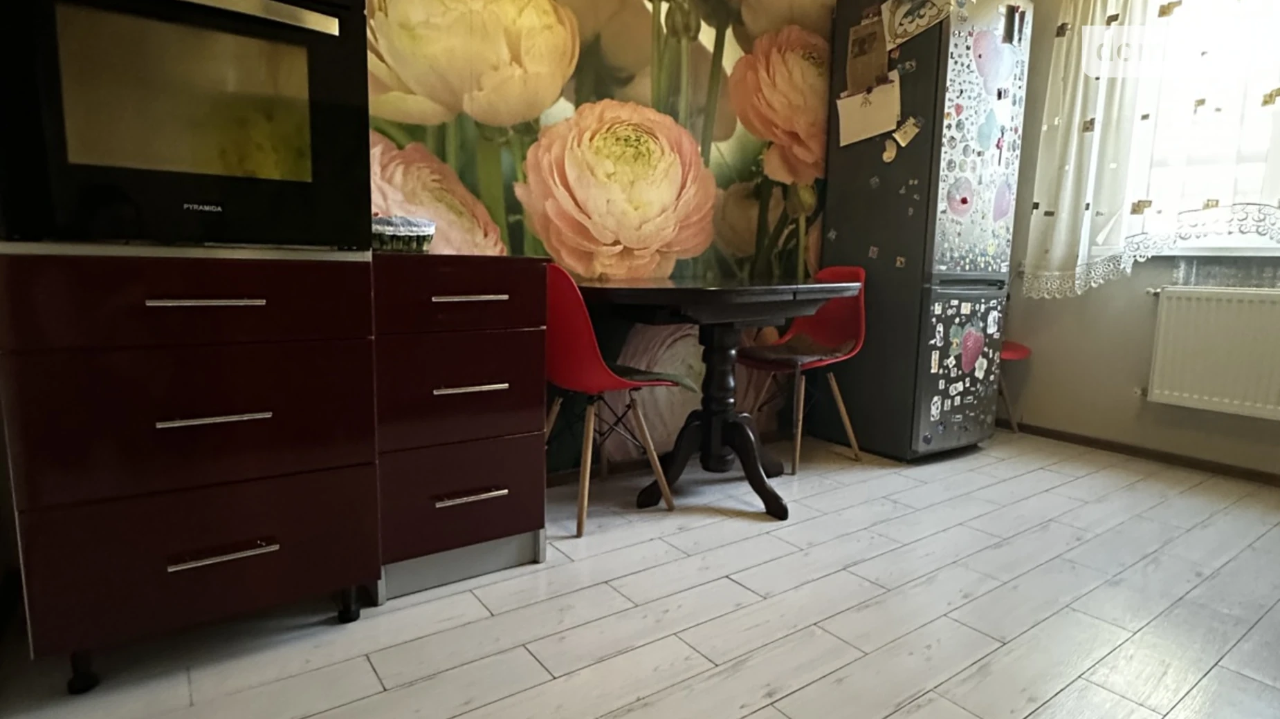 Продається частина будинку 102 кв. м з садом, цена: 101000 $ - фото 4