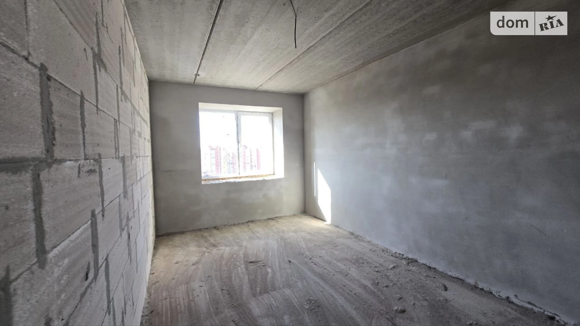 Продается 3-комнатная квартира 83 кв. м в Хмельницком, ул. Панаса Мирного, 16/4 - фото 2