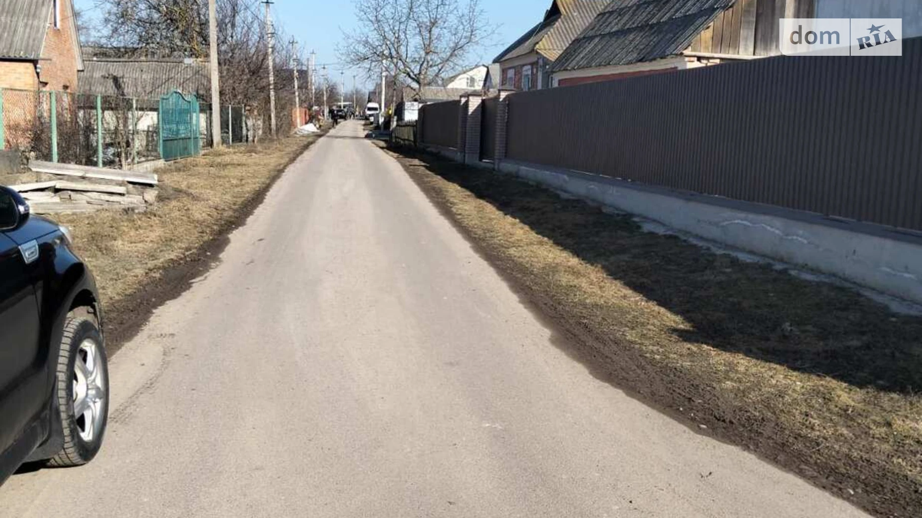 Зарванцы, цена: 170000 $ - фото 2