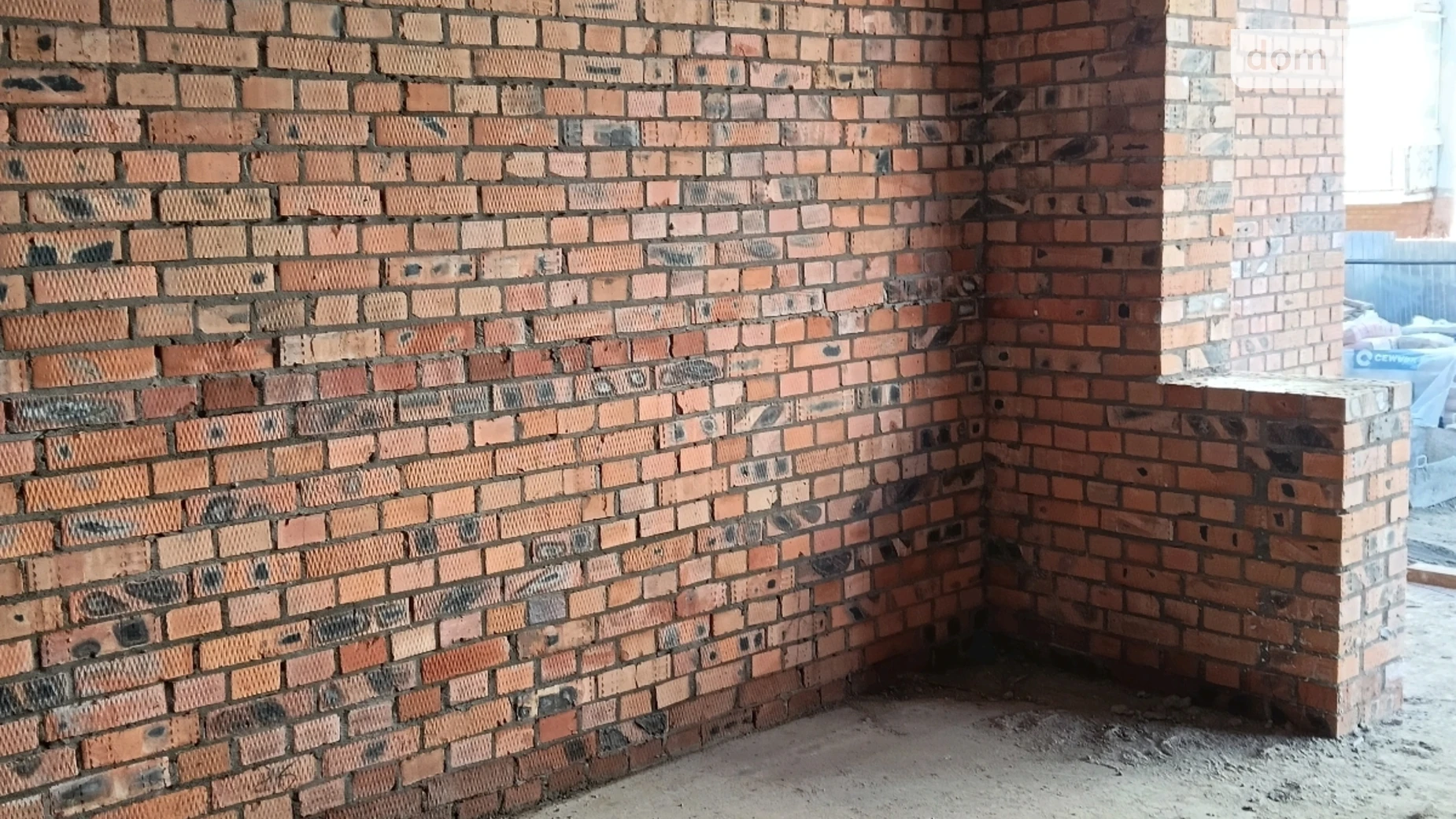 Продается 1-комнатная квартира 39 кв. м в Хмельницком, ул. Свободы, 1 - фото 3