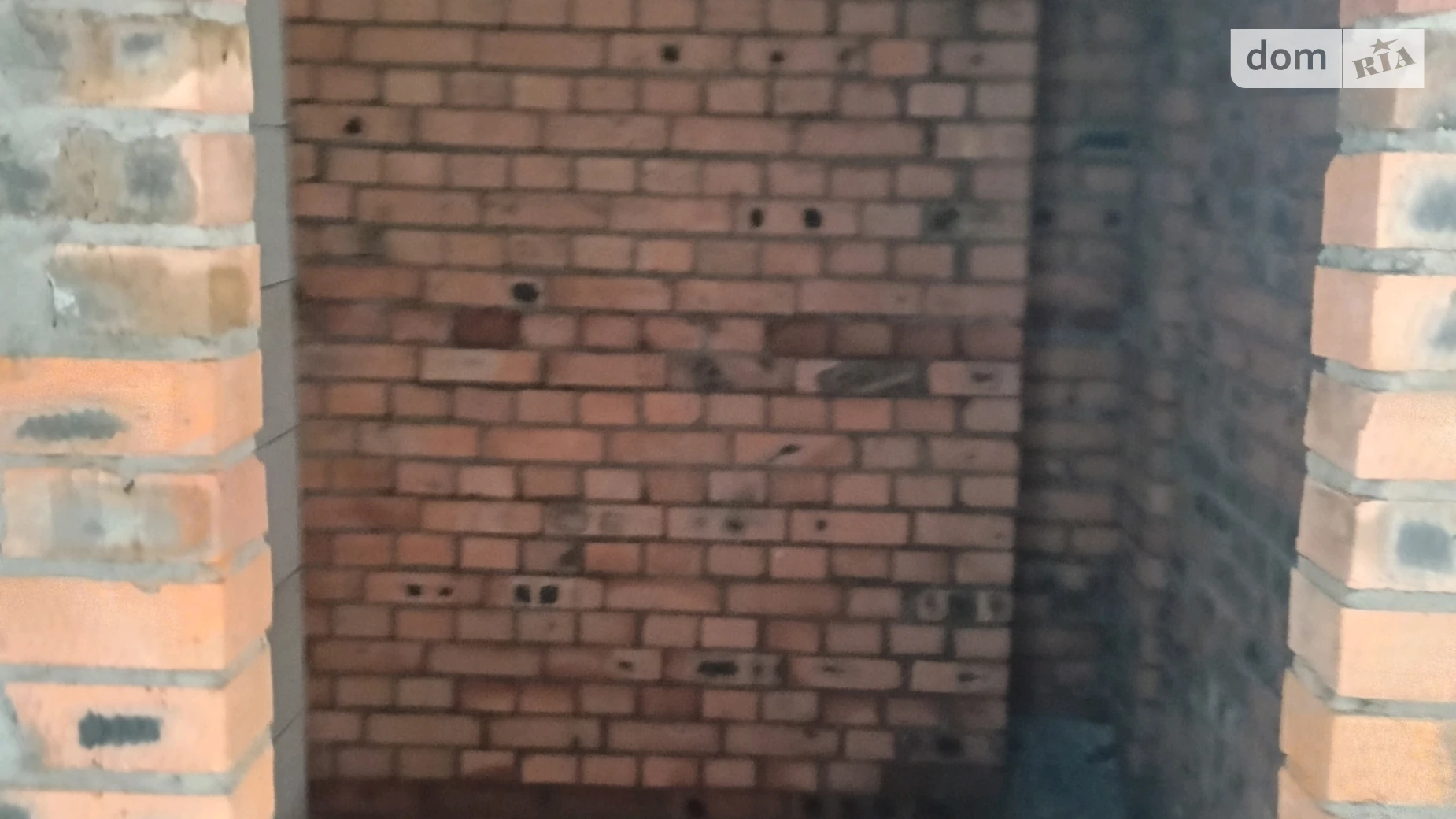 Продается 1-комнатная квартира 39 кв. м в Хмельницком, ул. Свободы, 1 - фото 4