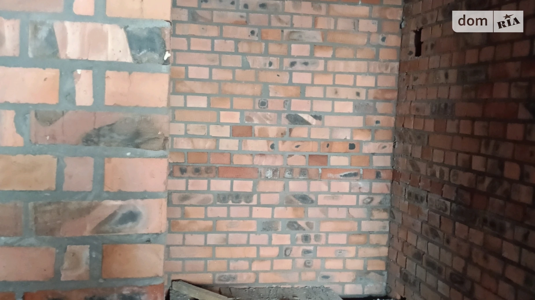 Продается 1-комнатная квартира 39 кв. м в Хмельницком, ул. Свободы, 1 - фото 5