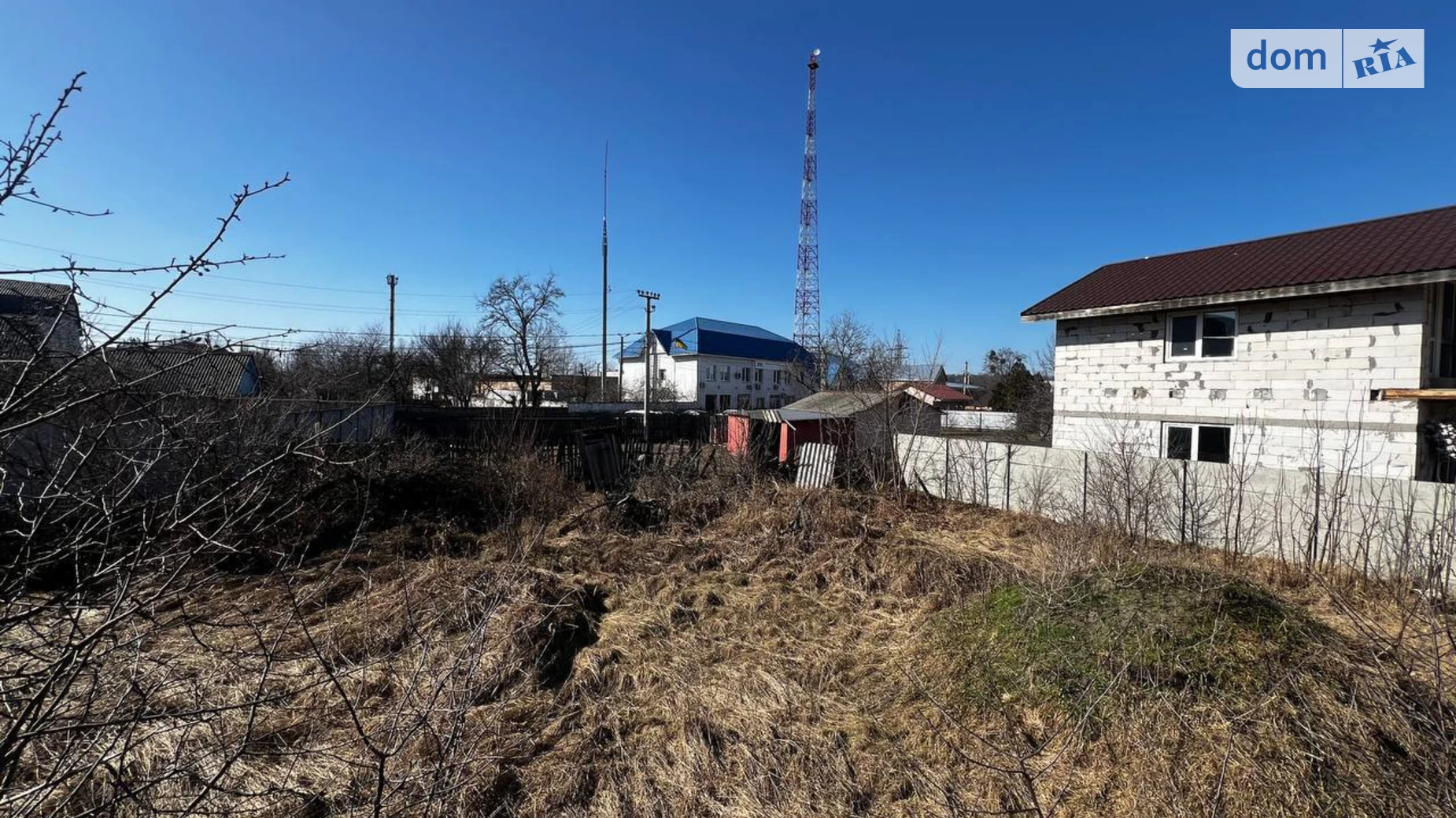 Продается земельный участок 12.1 соток в Киевской области, цена: 151250 $ - фото 5