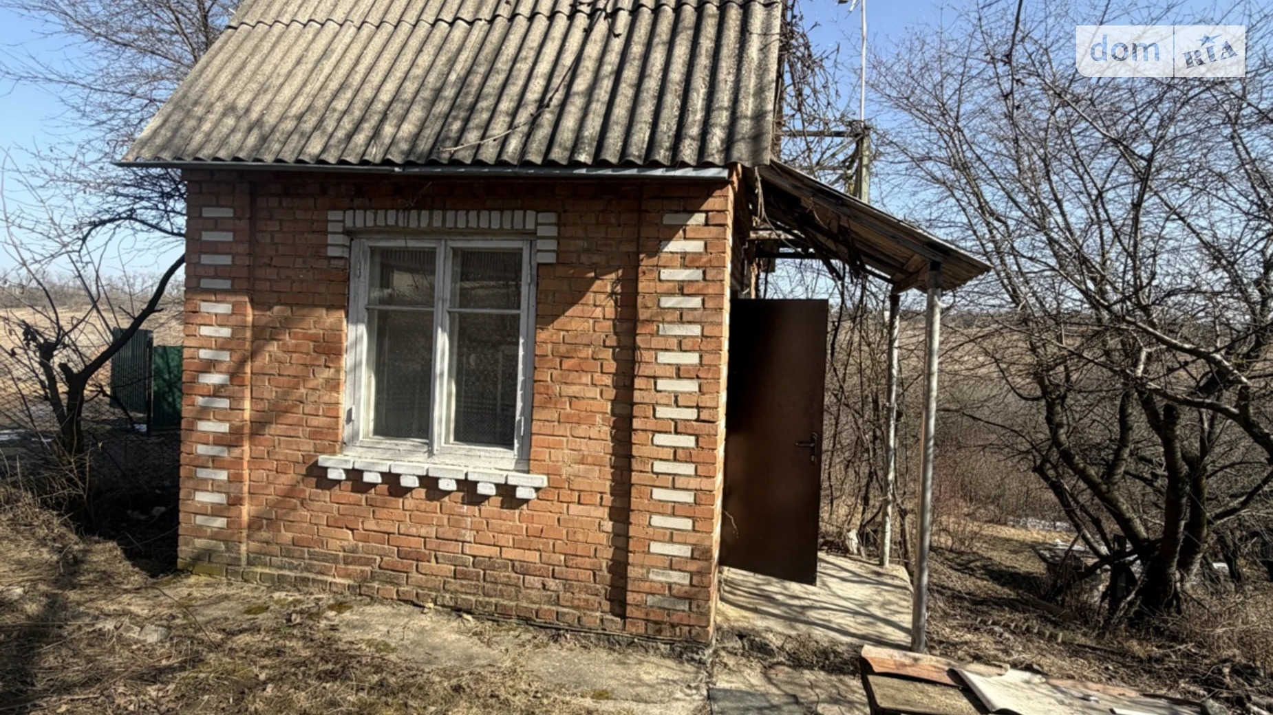 Писаревка (Винница), цена: 15000 $ - фото 4