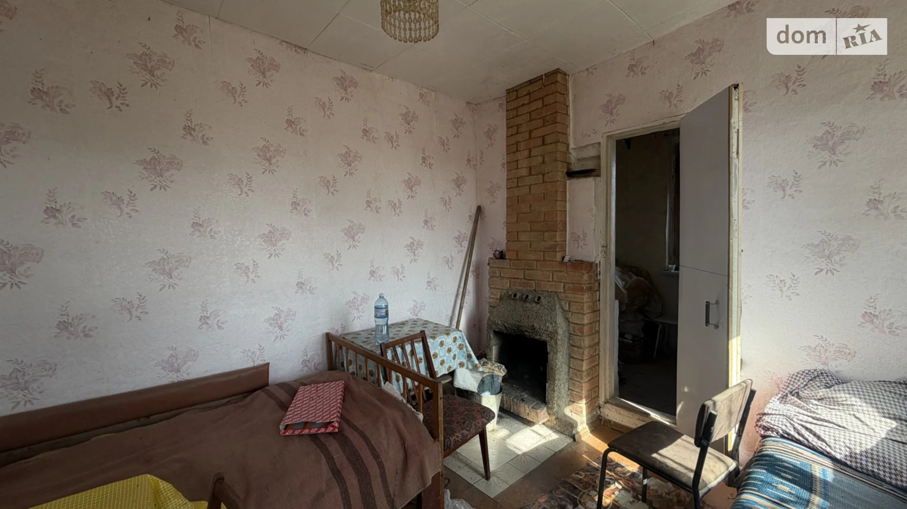 Писаревка (Винница), цена: 15000 $ - фото 5