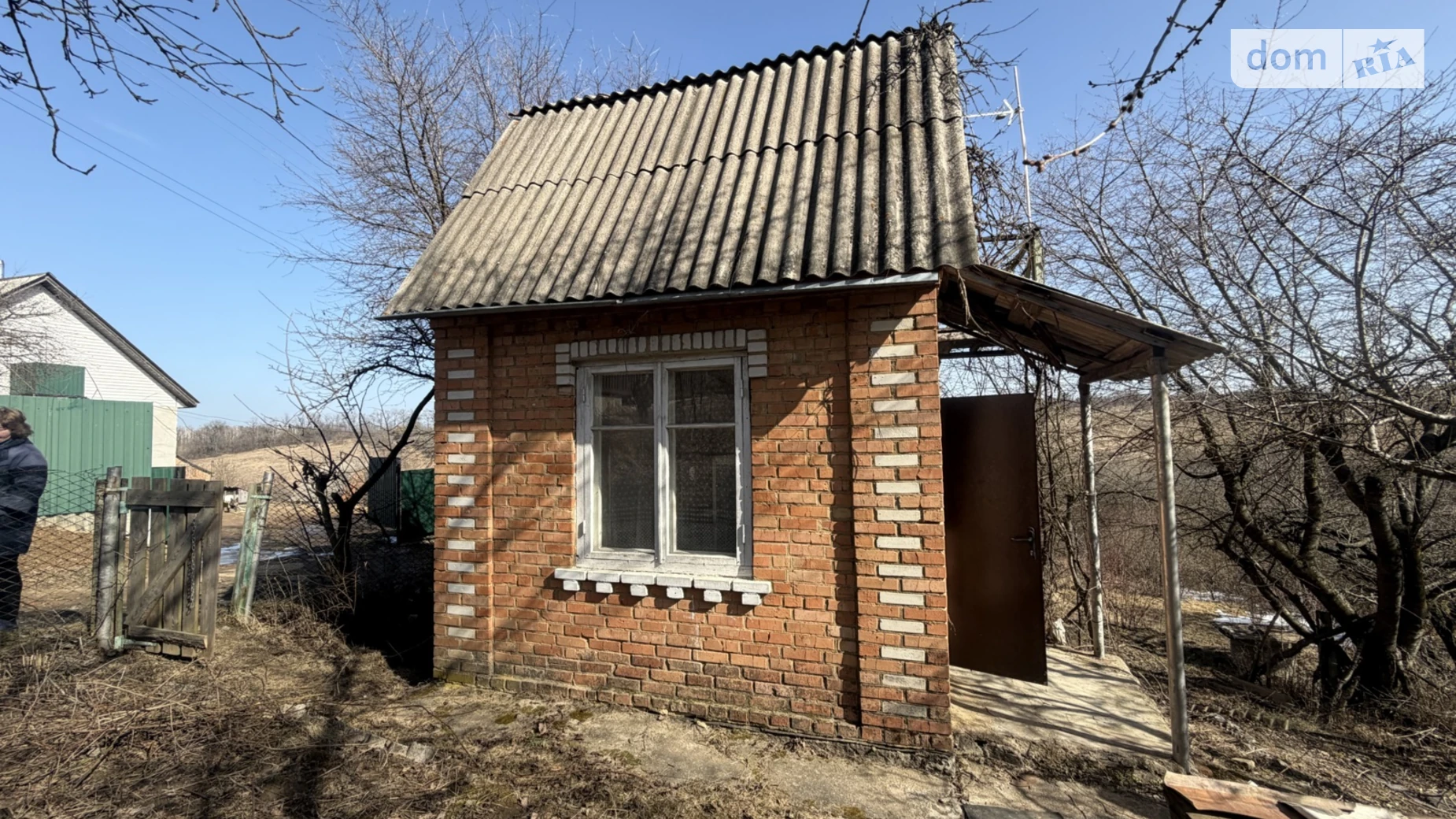 Писаревка (Винница), цена: 15000 $ - фото 2