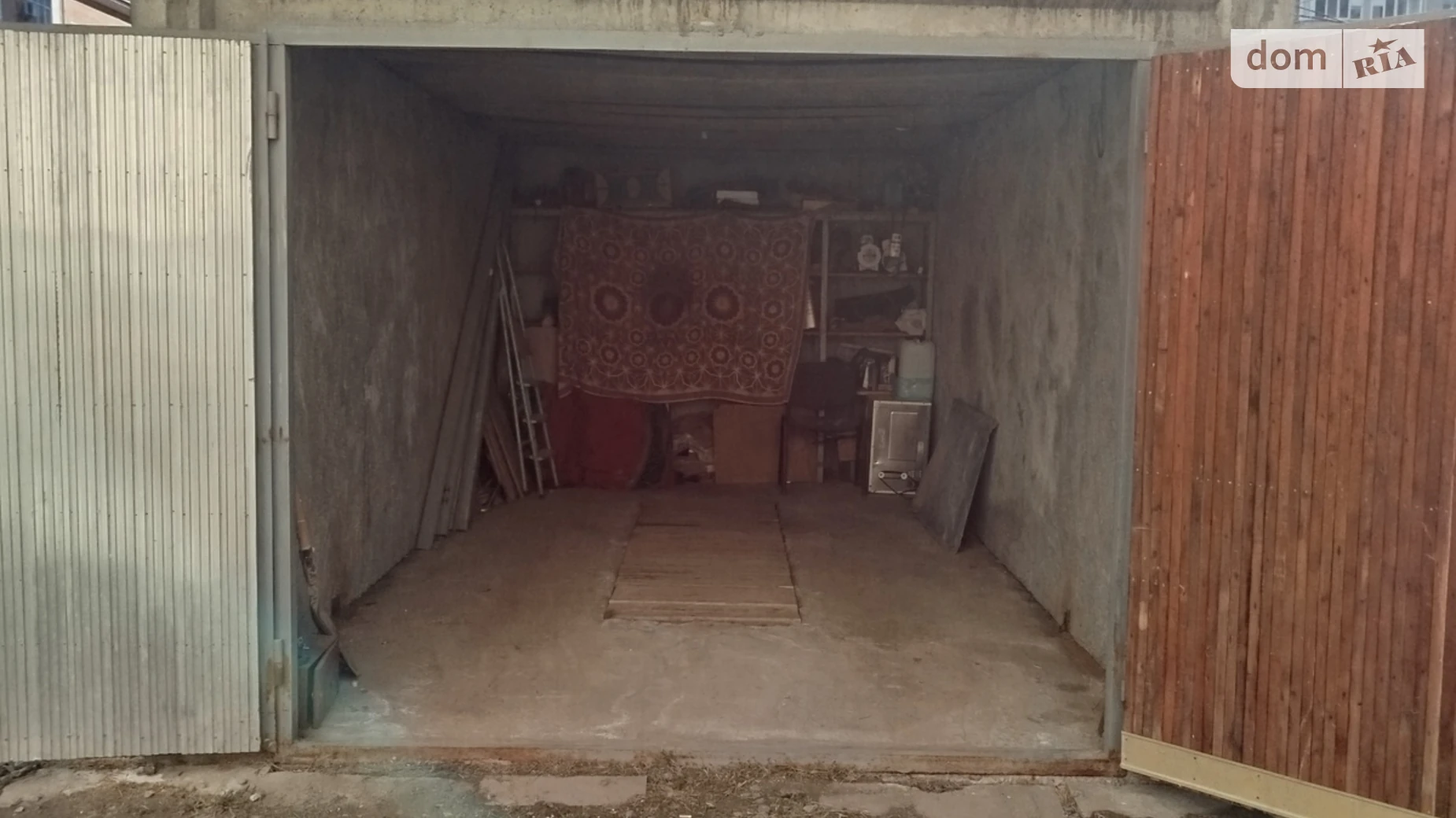 ул. Келецкая Вишенка Винница, цена: 8000 $ - фото 2