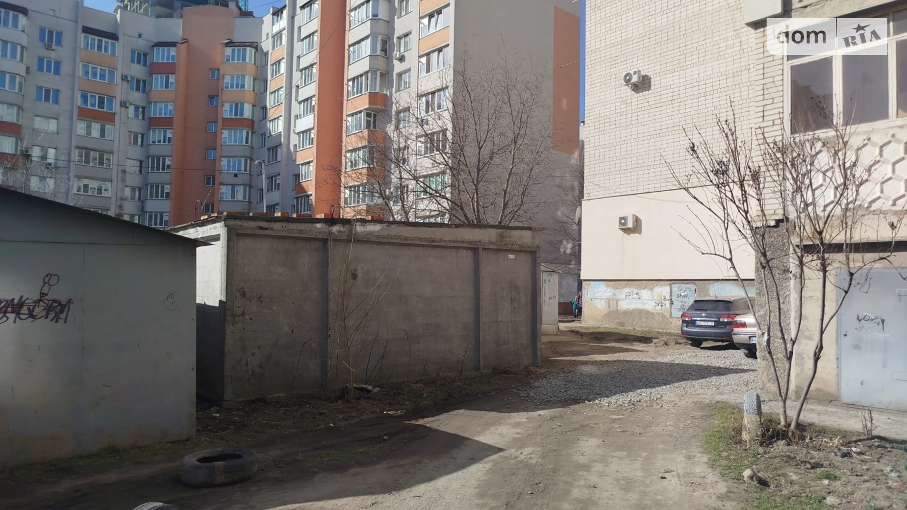 ул. Келецкая Вишенка Винница, цена: 8000 $ - фото 3