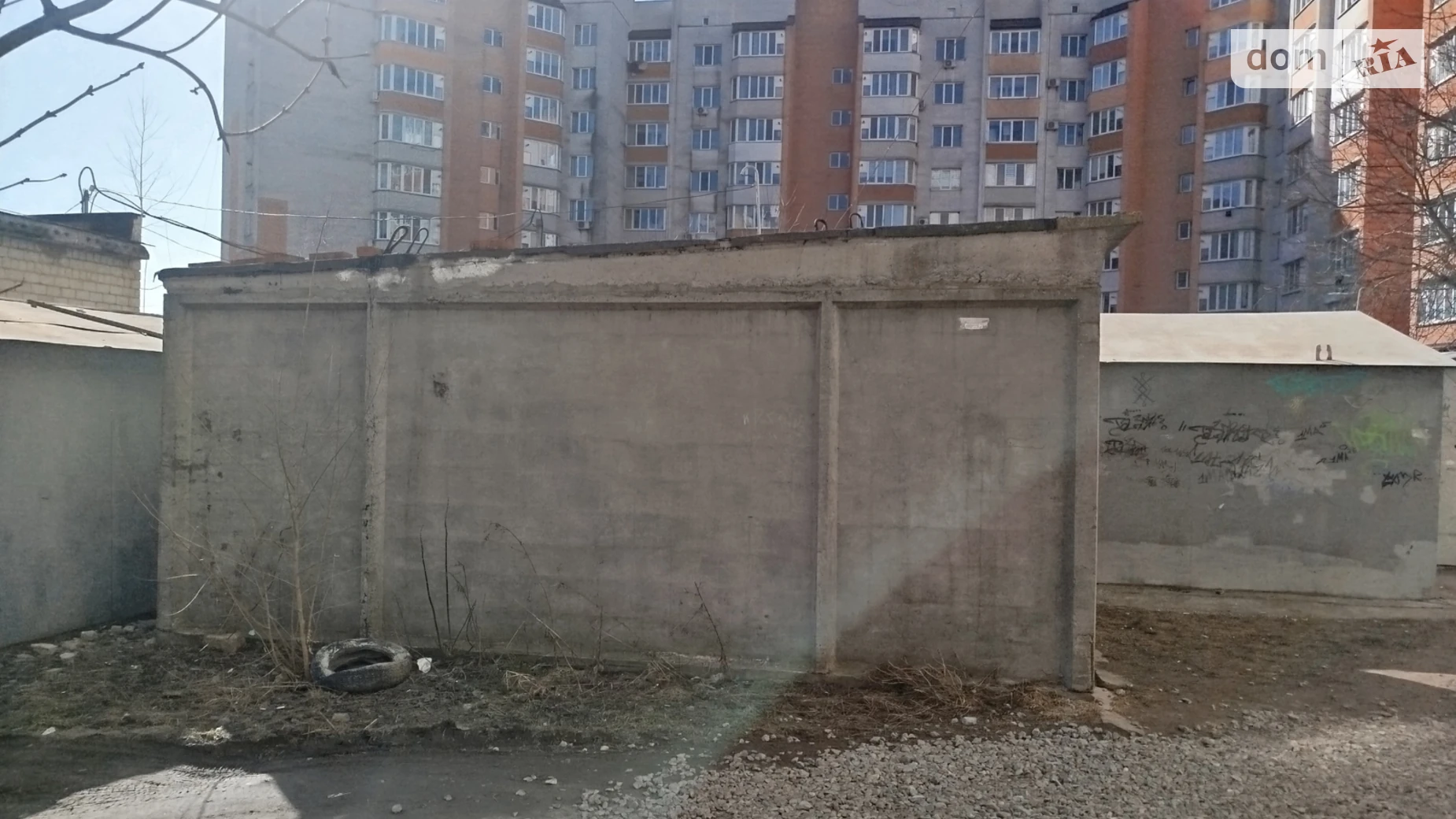 ул. Келецкая Вишенка Винница, цена: 8000 $ - фото 4