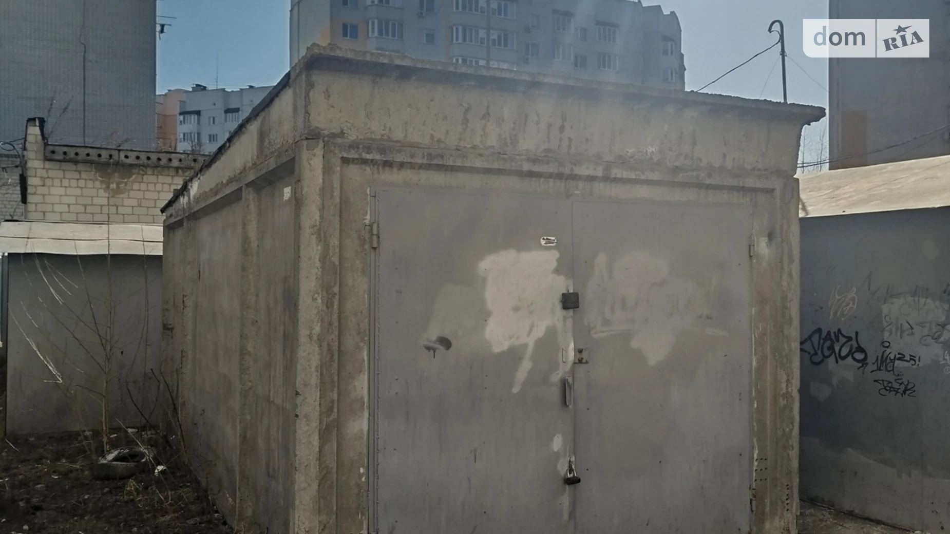 ул. Келецкая Вишенка Винница, цена: 8000 $ - фото 5