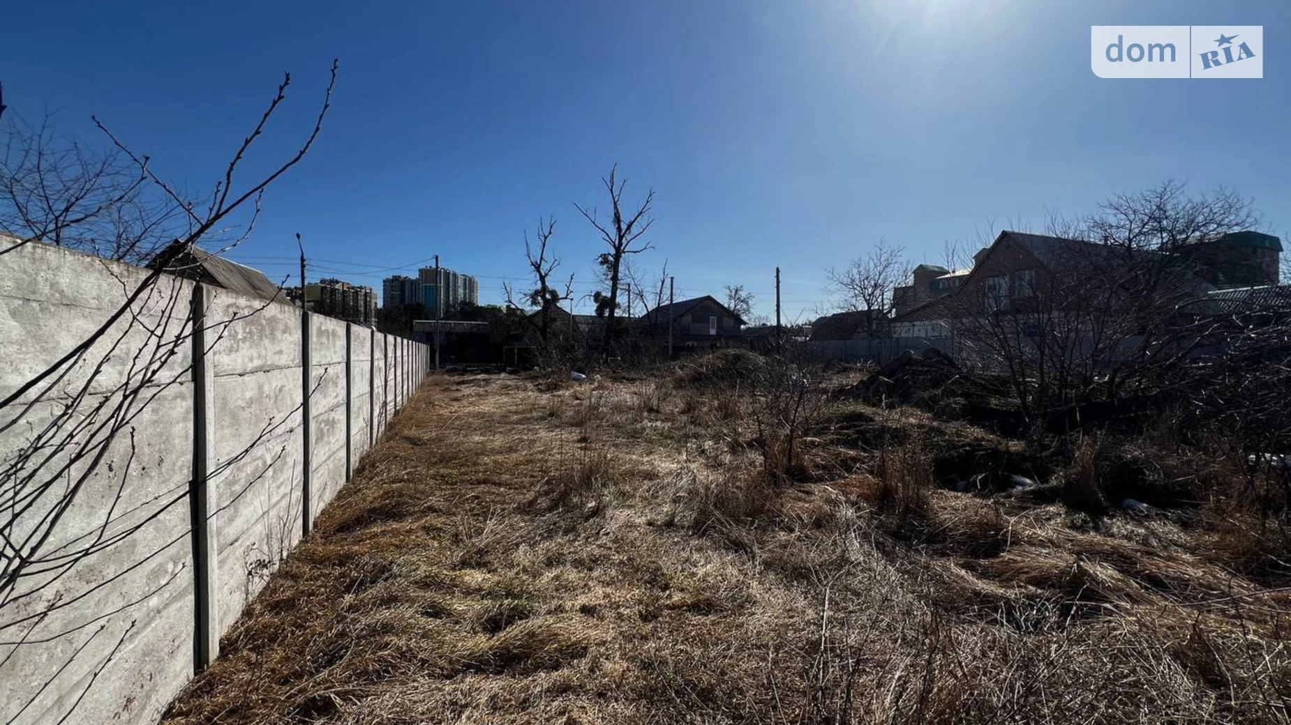 Продается земельный участок 12.2 соток в Киевской области, цена: 152500 $ - фото 4