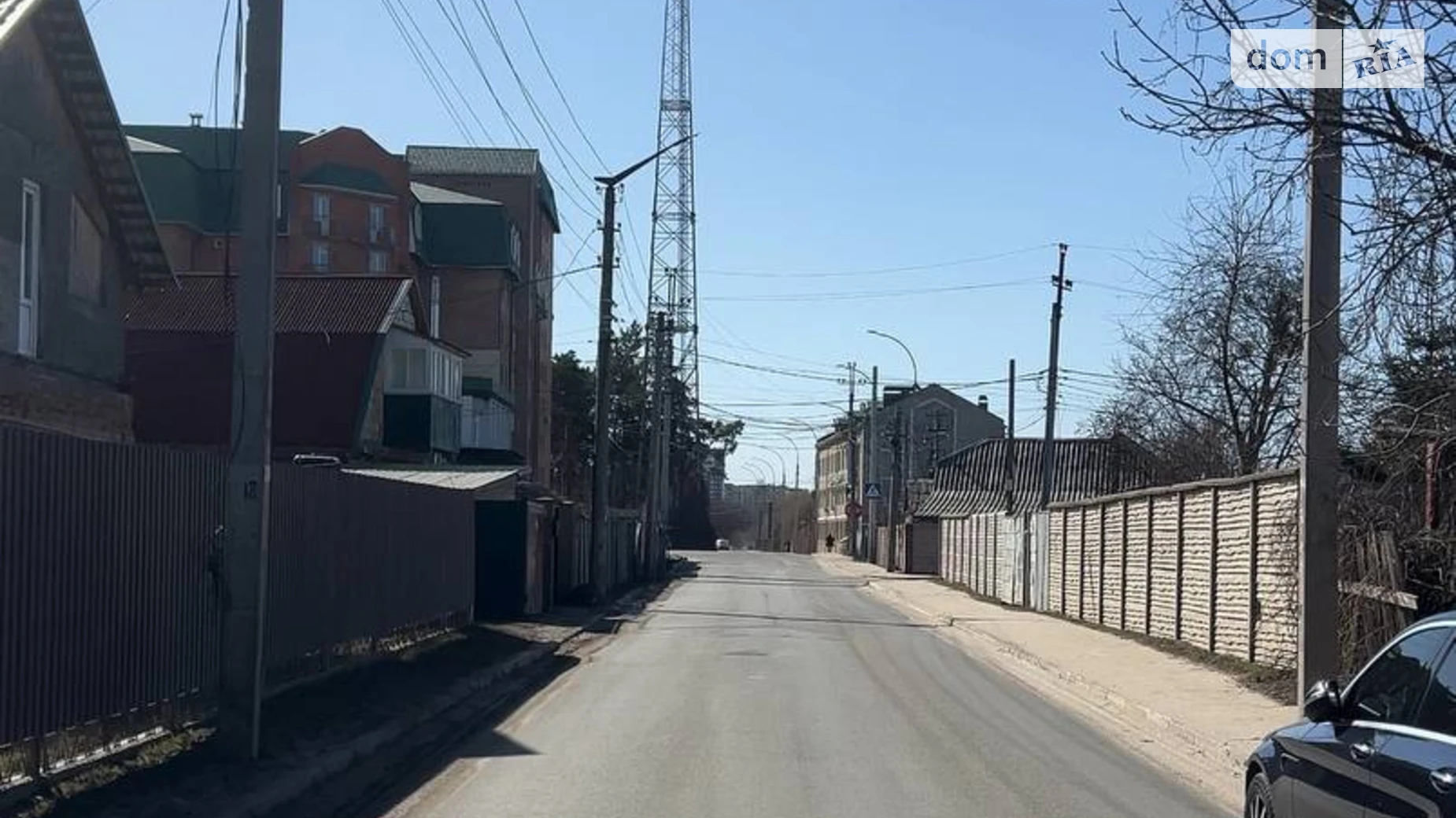 Продается земельный участок 12.2 соток в Киевской области, цена: 152500 $ - фото 5