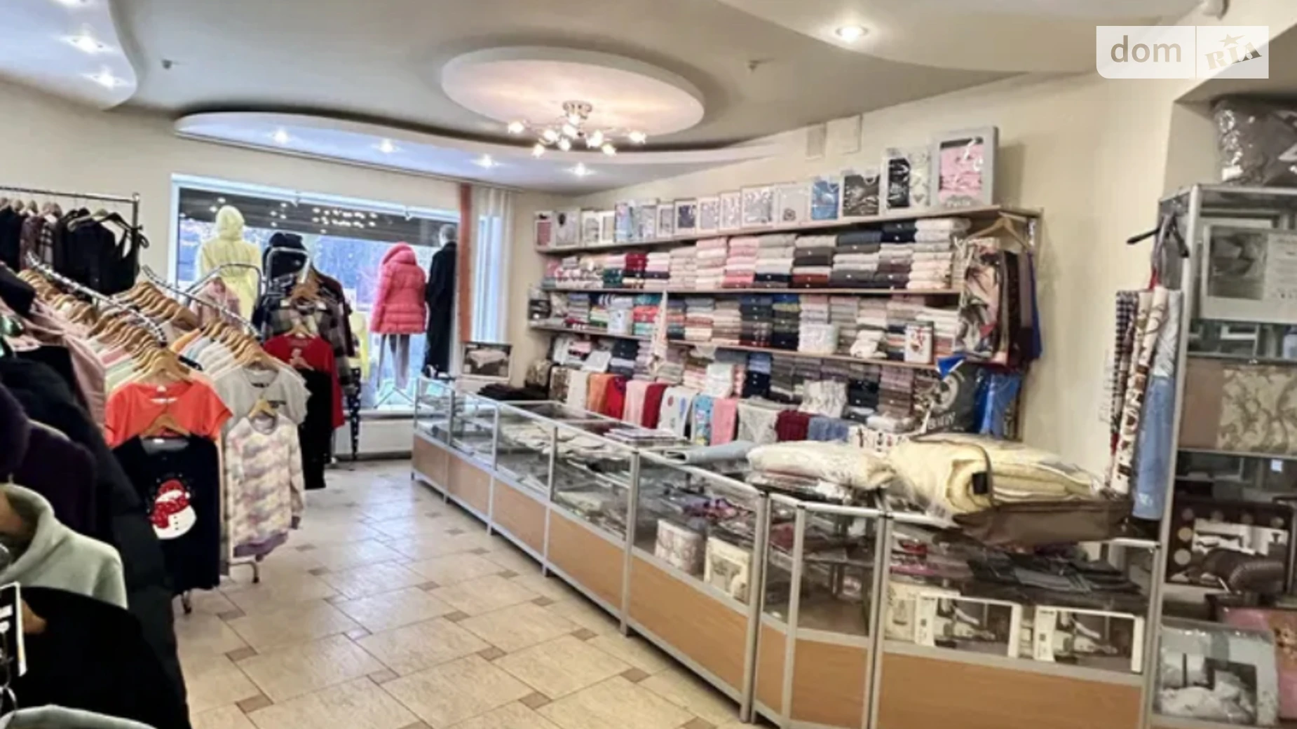 Продается помещения свободного назначения 119.9 кв. м в 5-этажном здании, цена: 260000 $ - фото 4