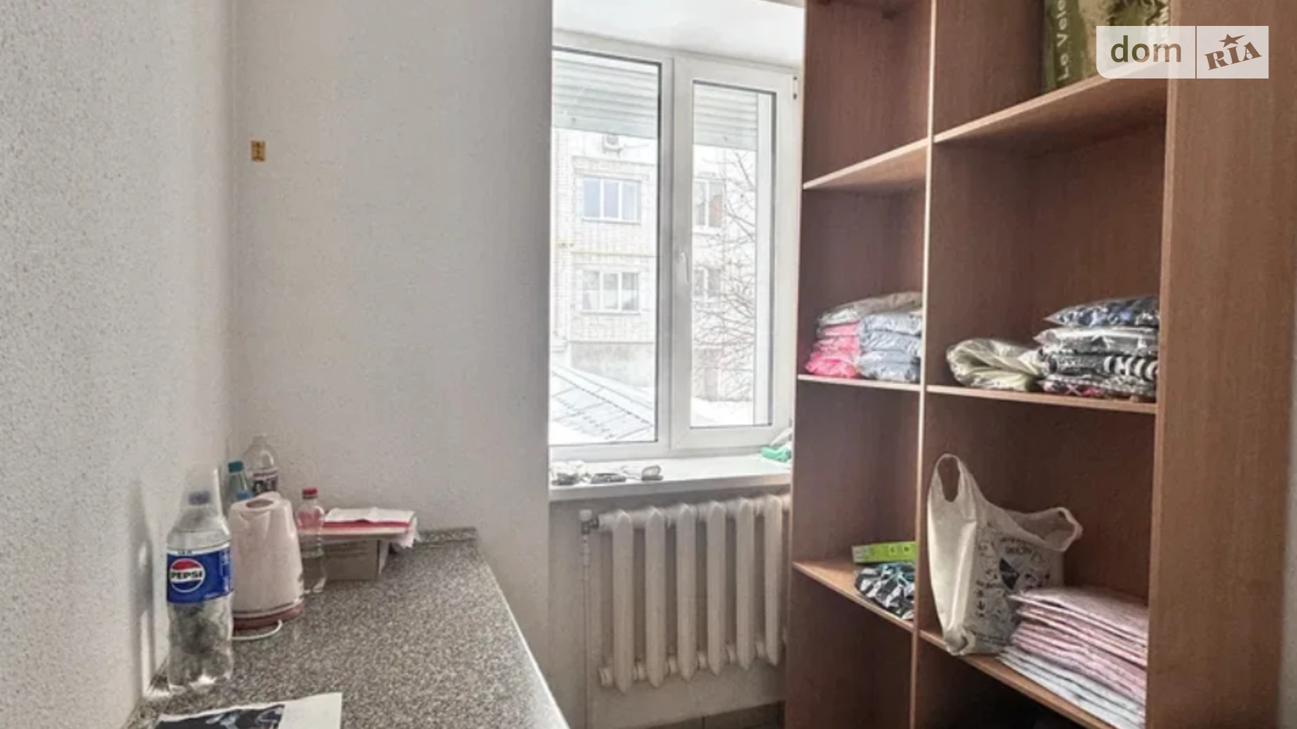 Продается помещения свободного назначения 119.9 кв. м в 5-этажном здании, цена: 260000 $ - фото 5